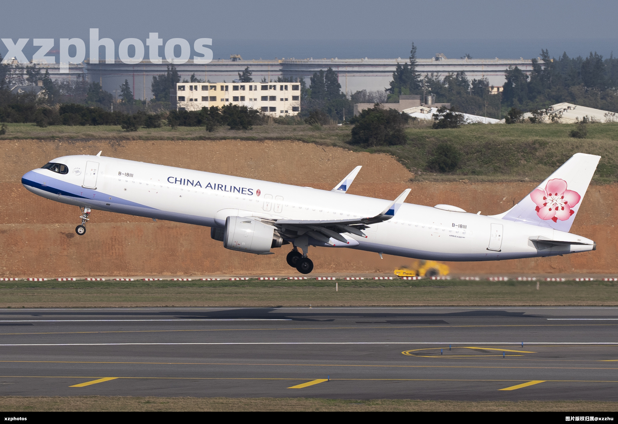 B-18111