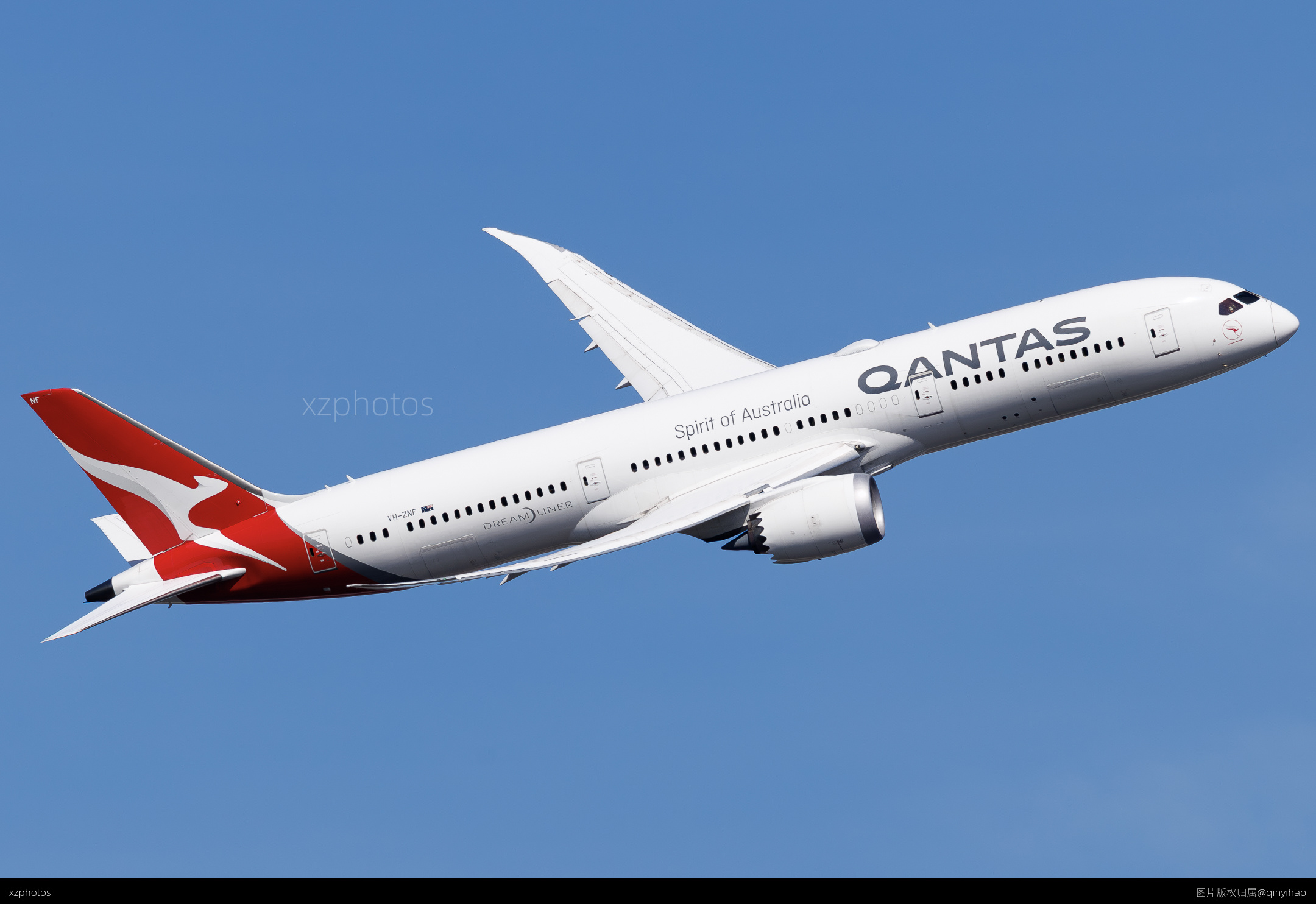 VH-ZNF