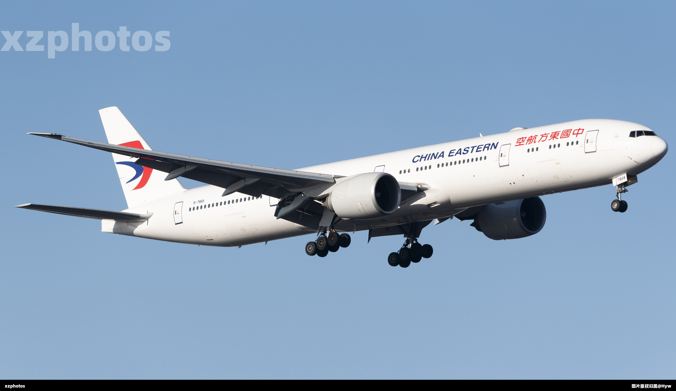 777