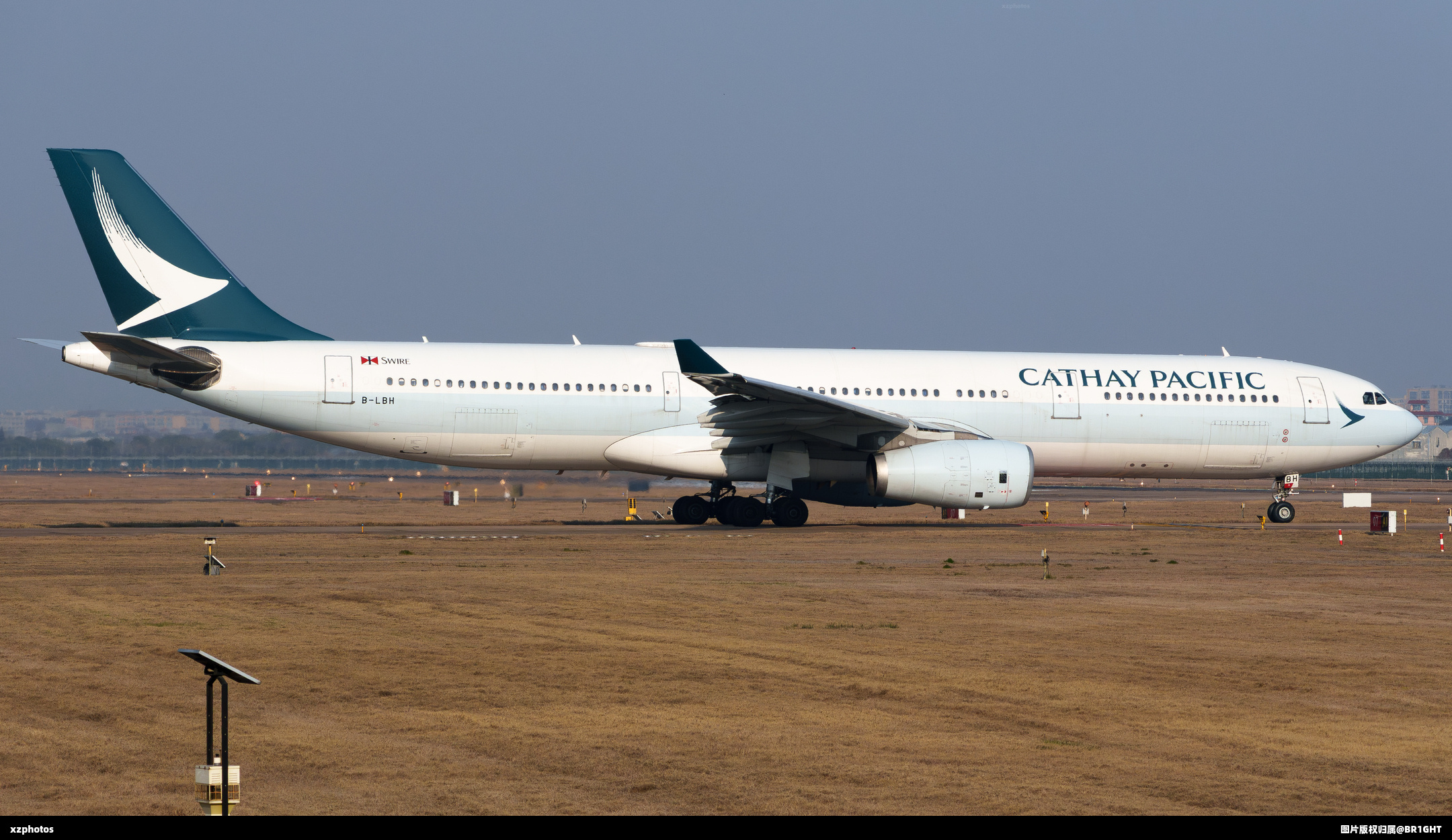 B-LBH