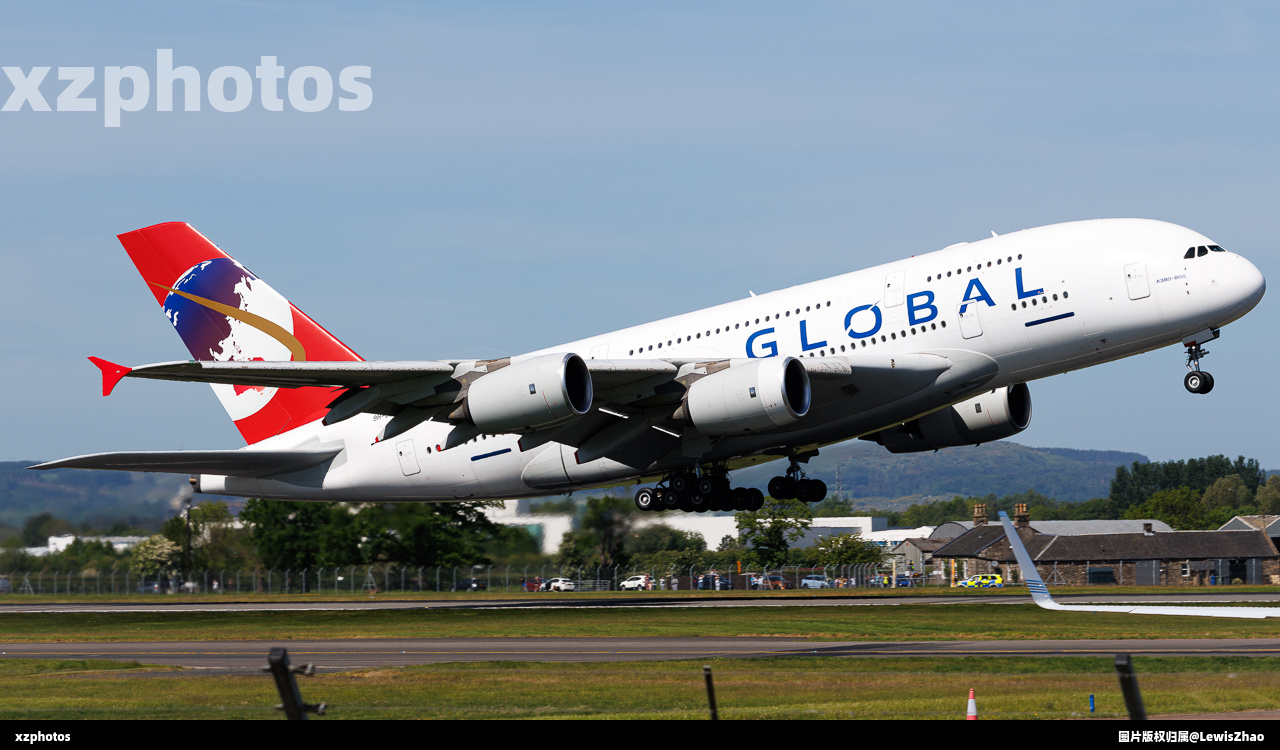 9H-GLOBL