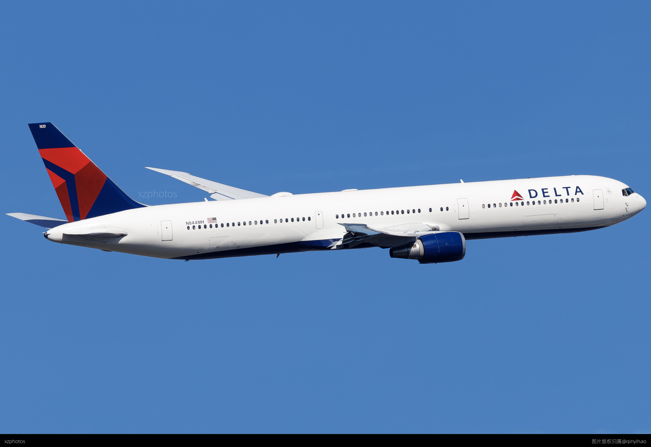 N844MH