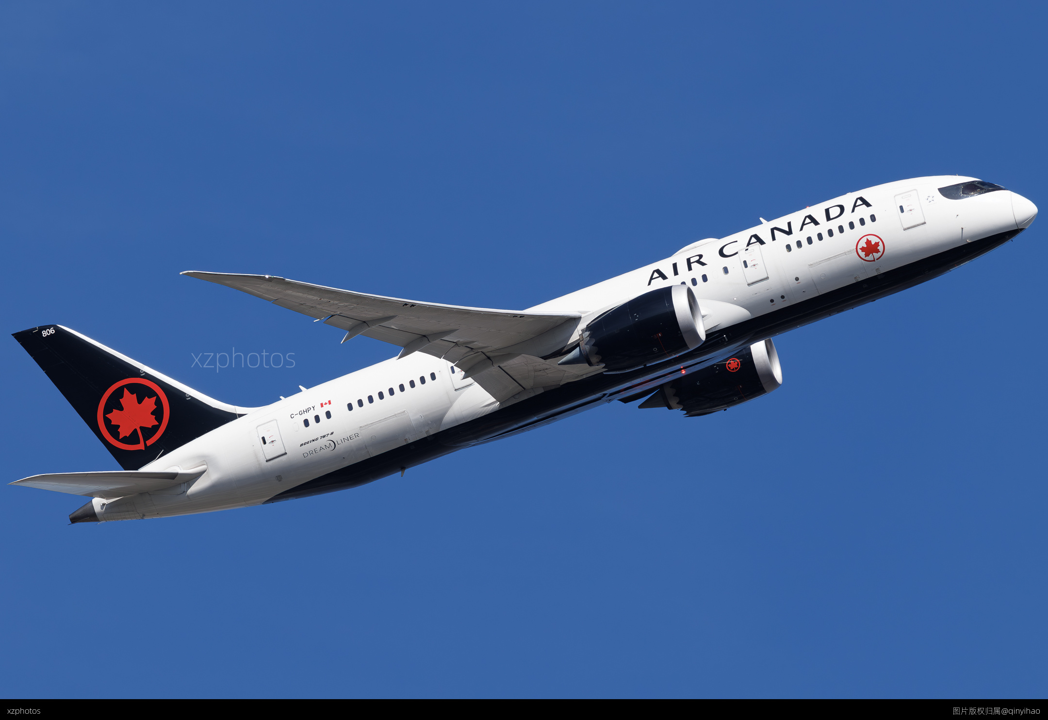 C-GHPY
