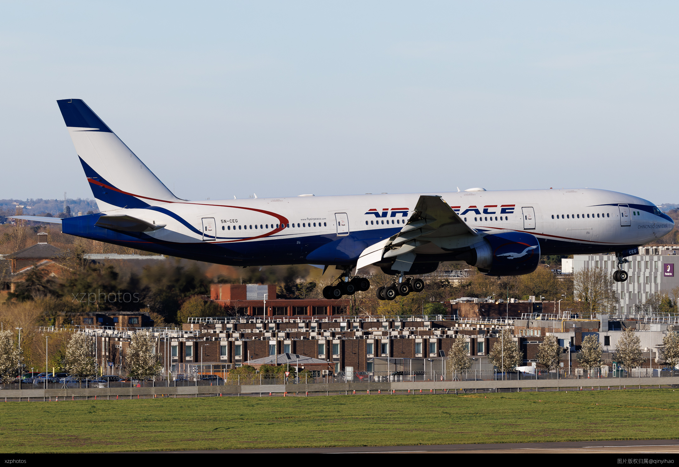 5N-CEG