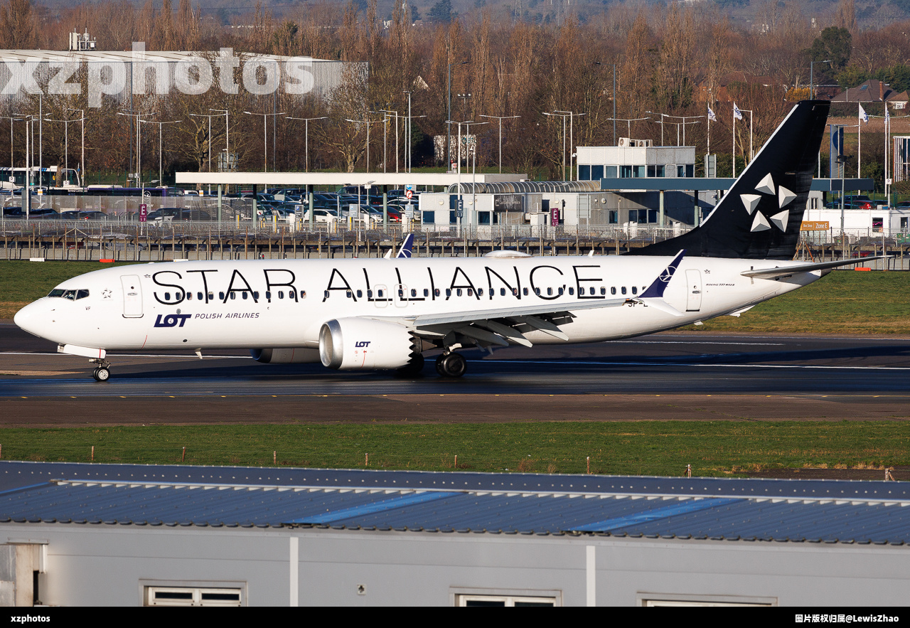 SP-LVF