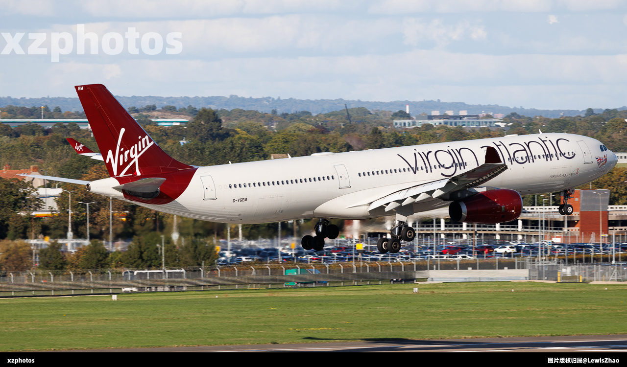 G-VGEM