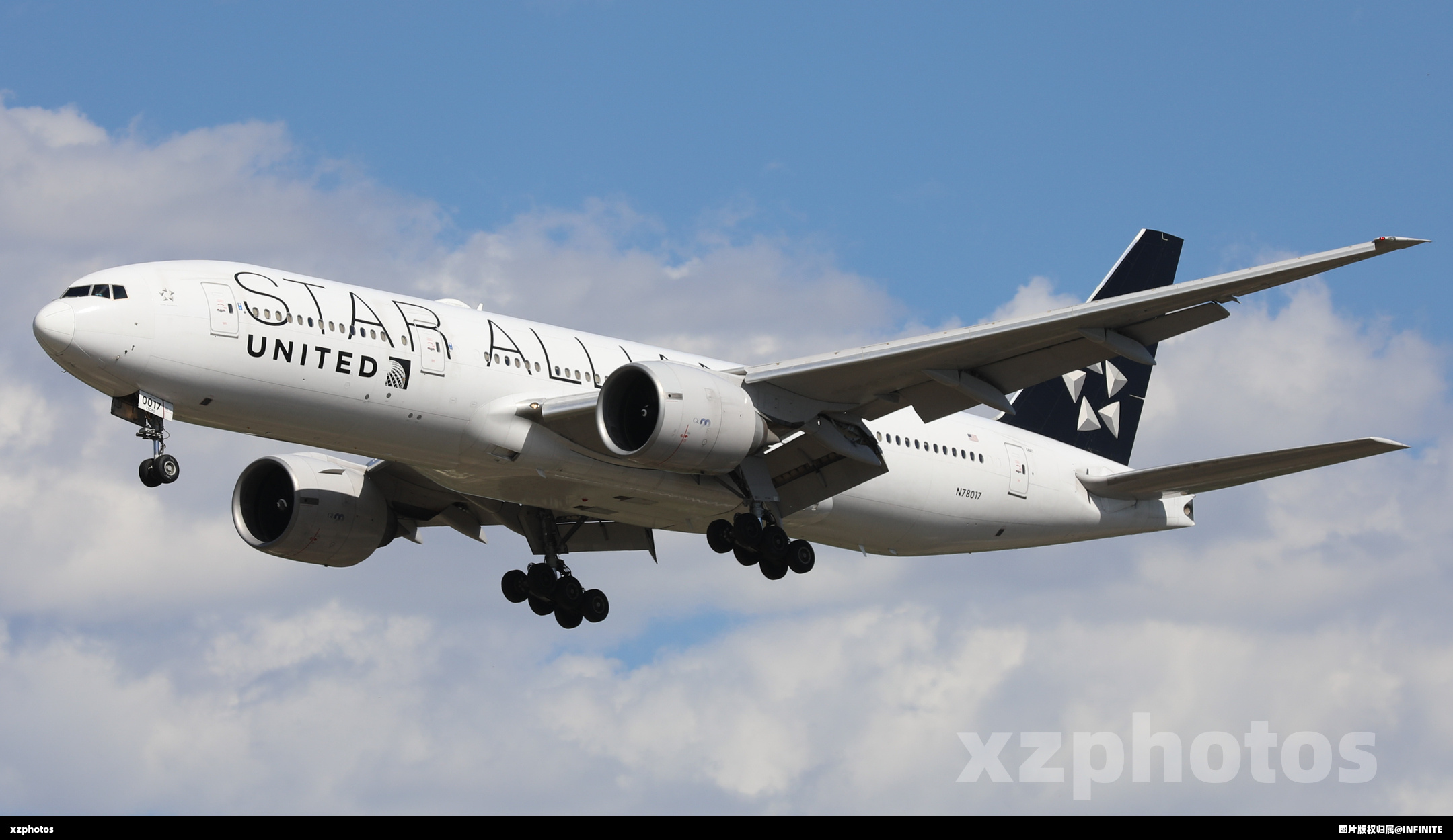 N78017
