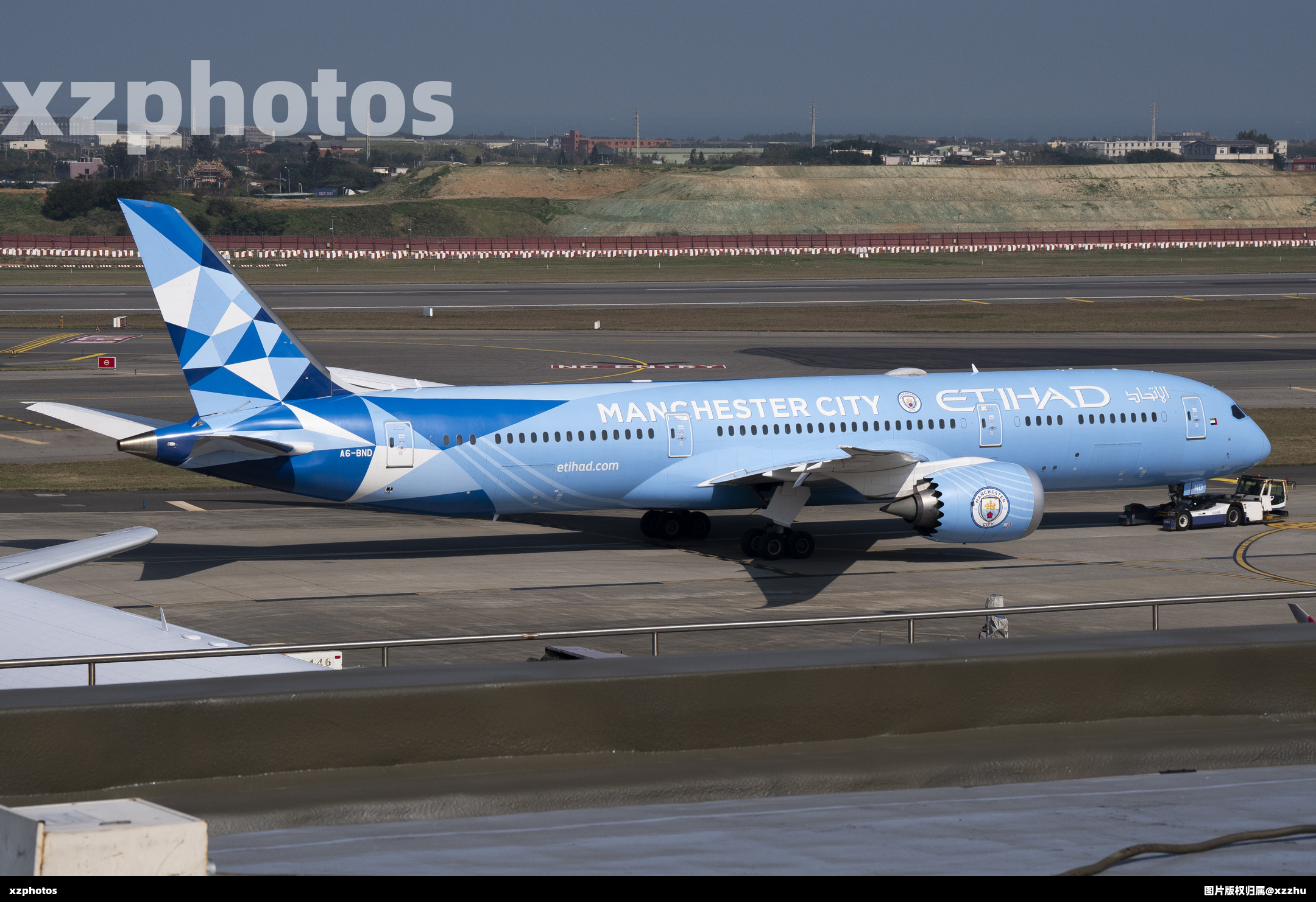 A6-BND