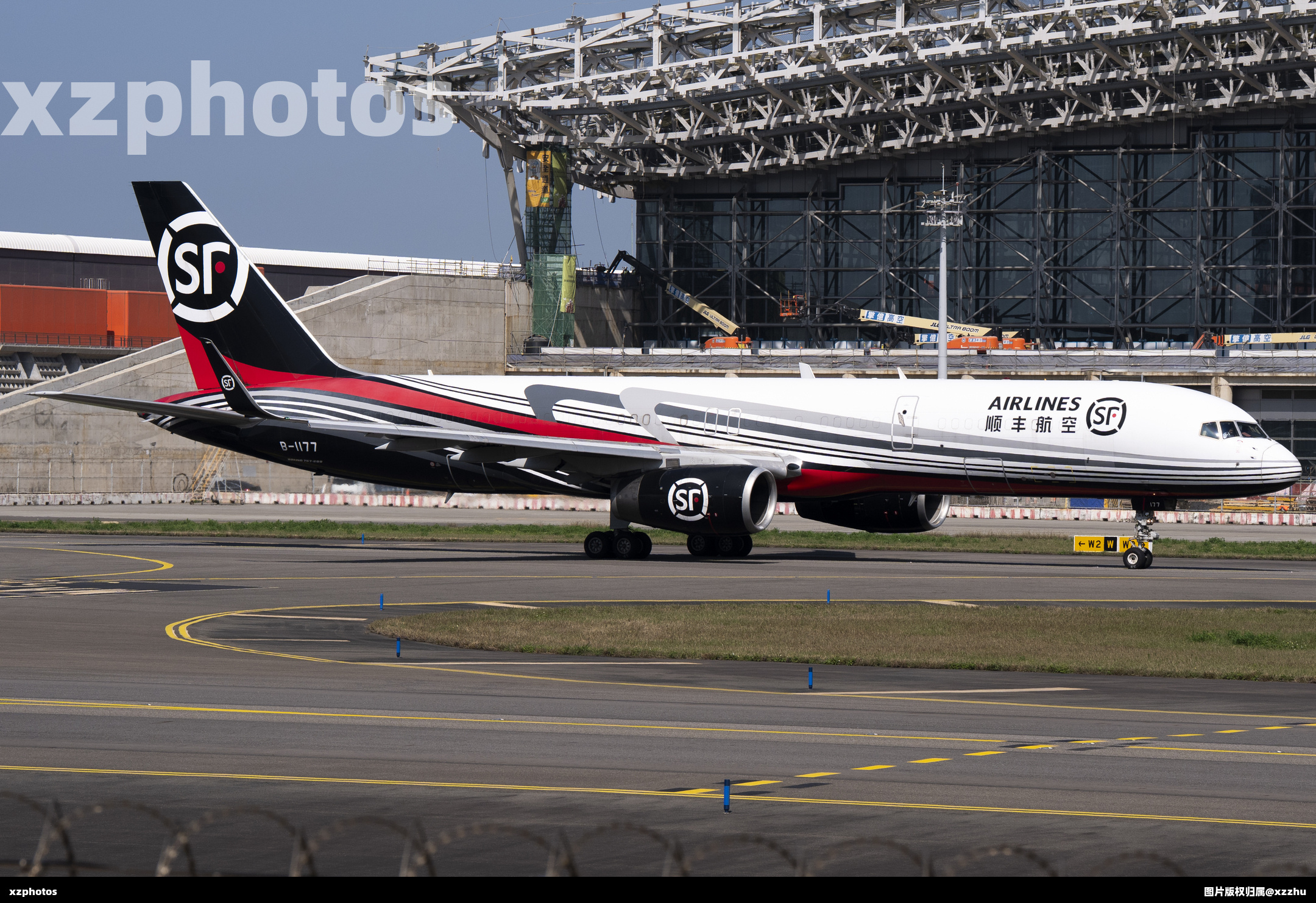 B-1177