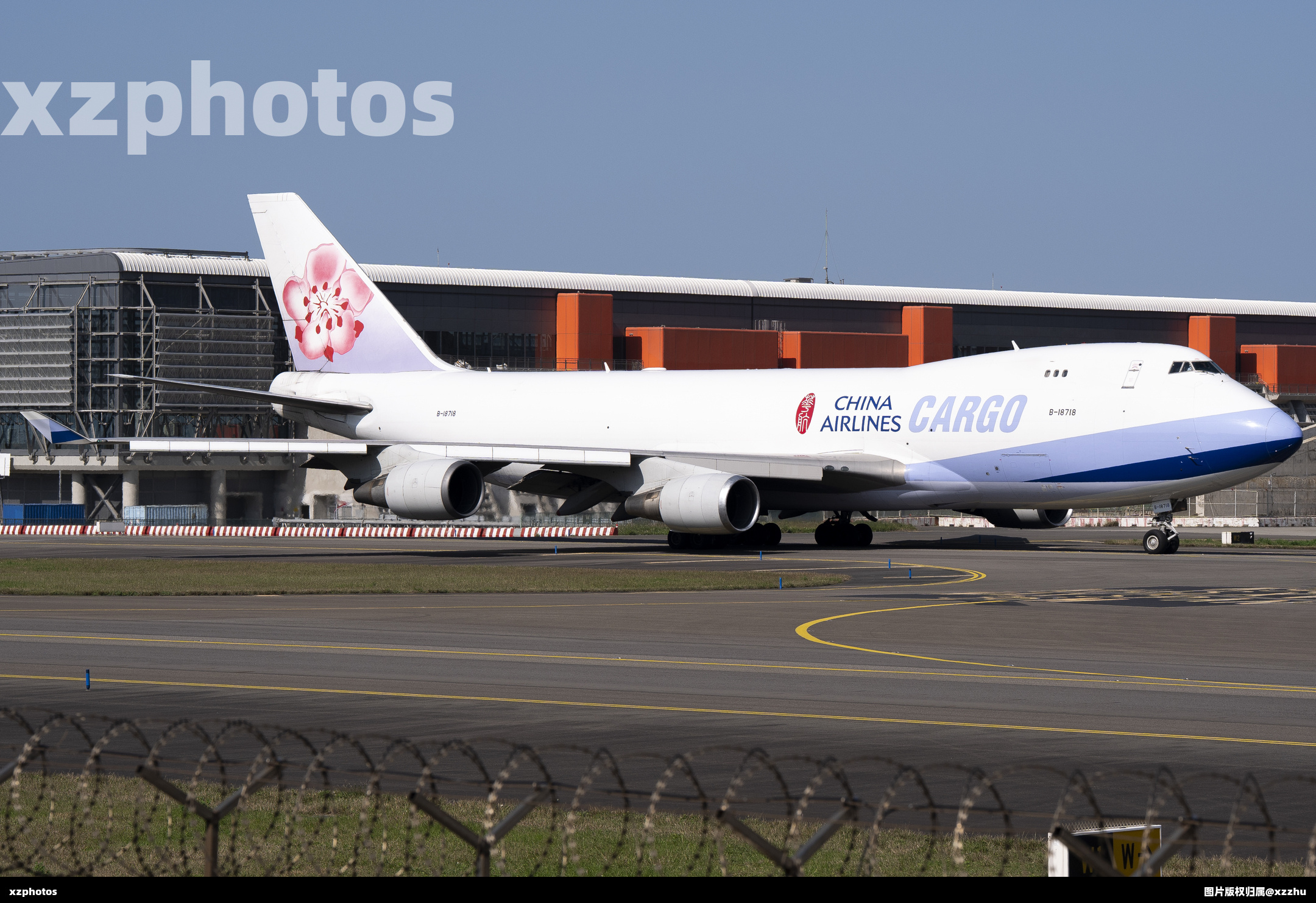 B-18718