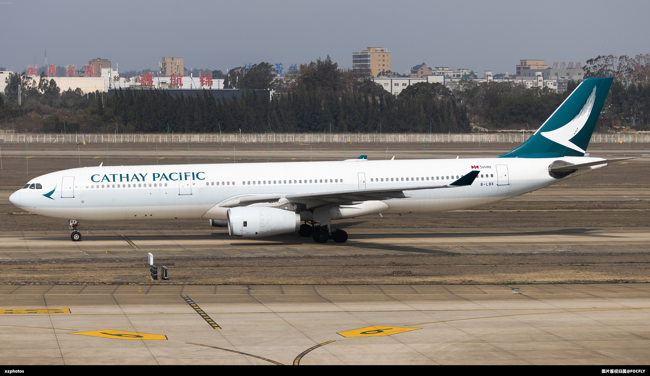 B-LBK