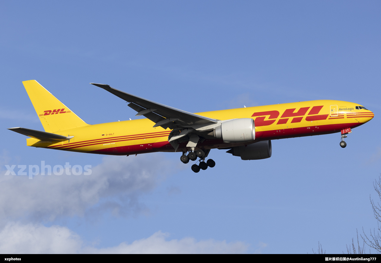 D-AALT