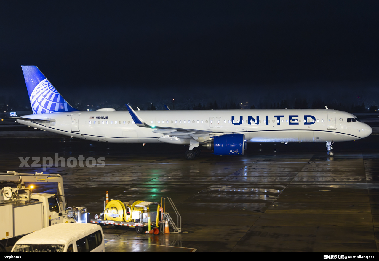 N54525