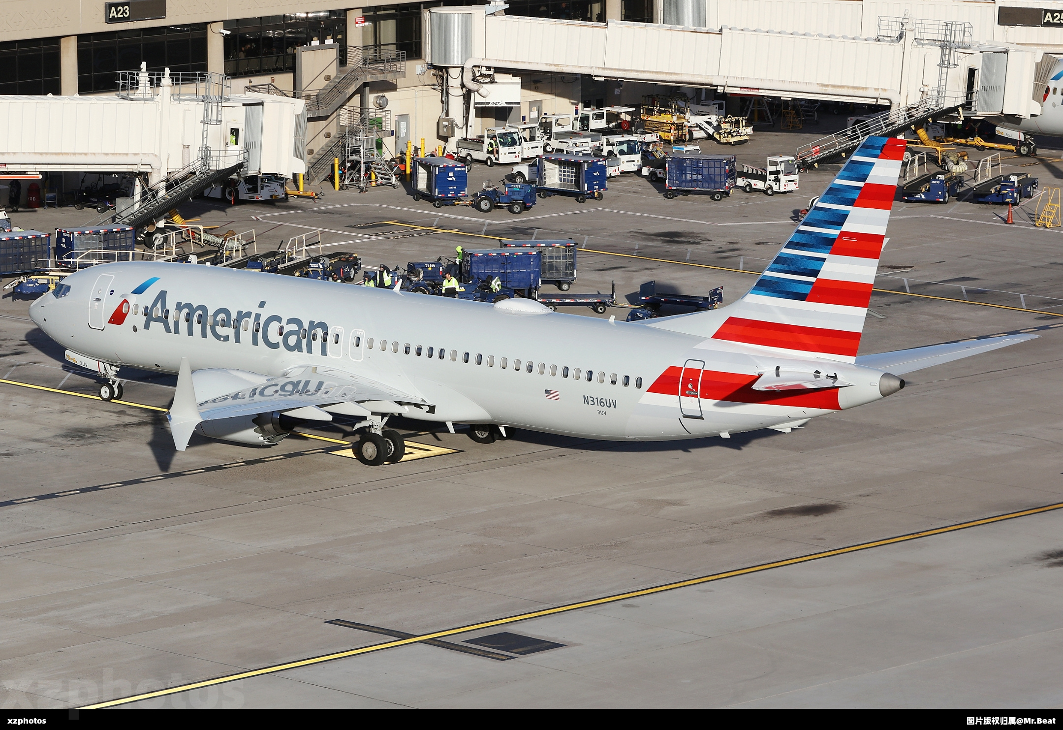 737