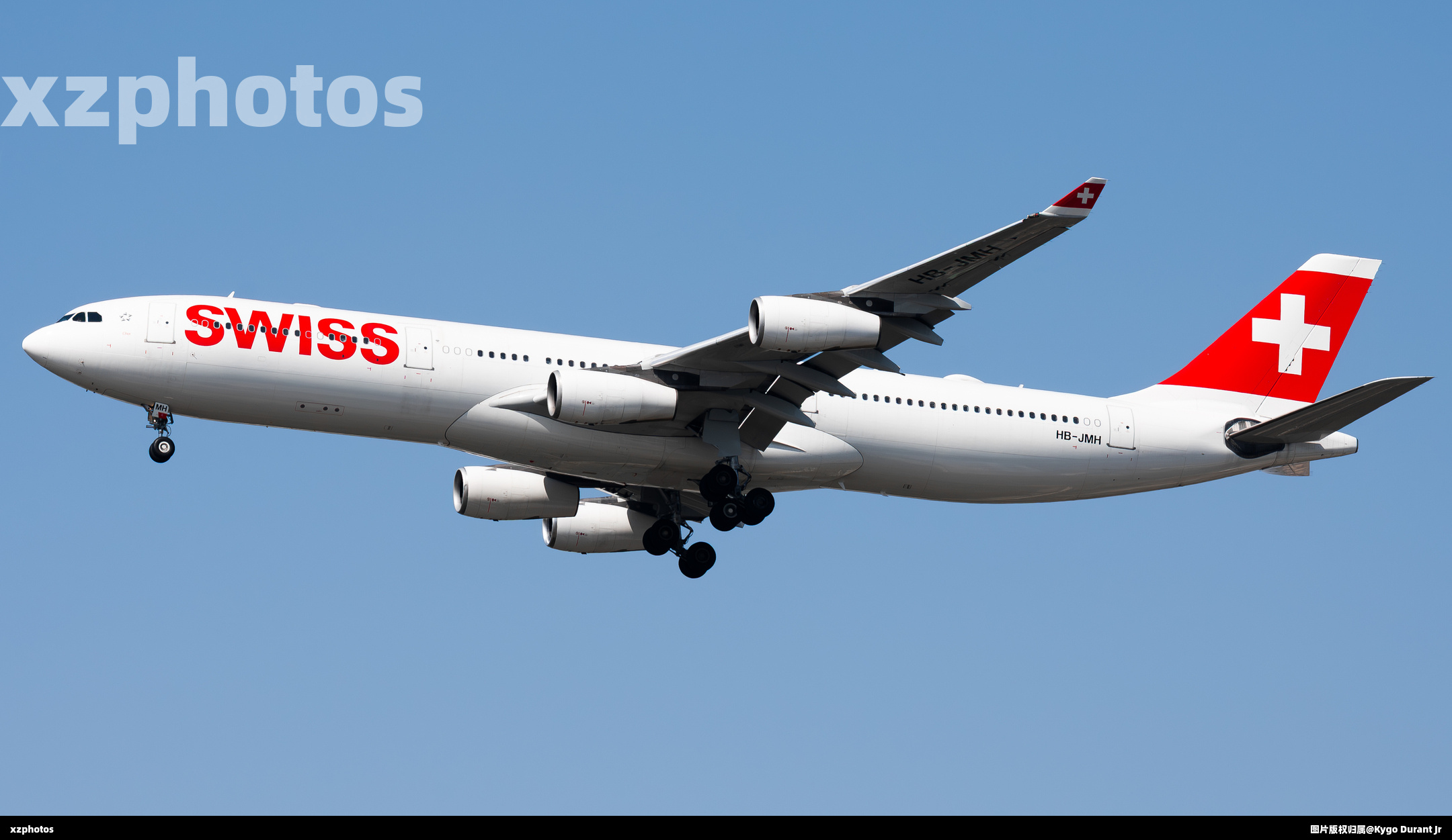 HB-JMH