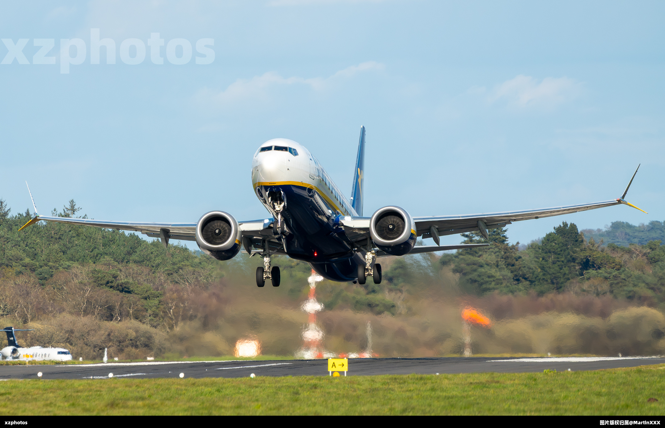 EI-IHK