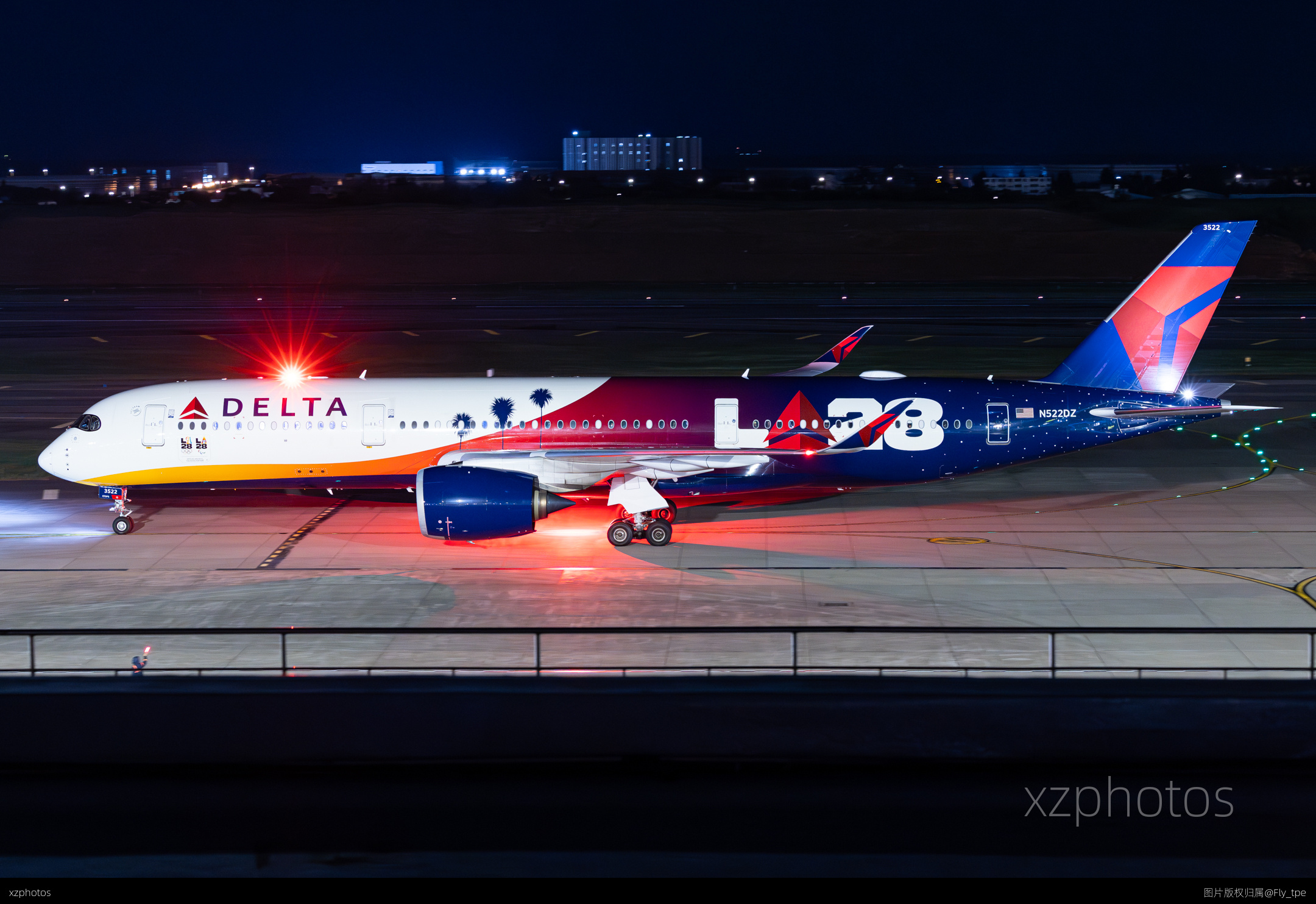 LA28
