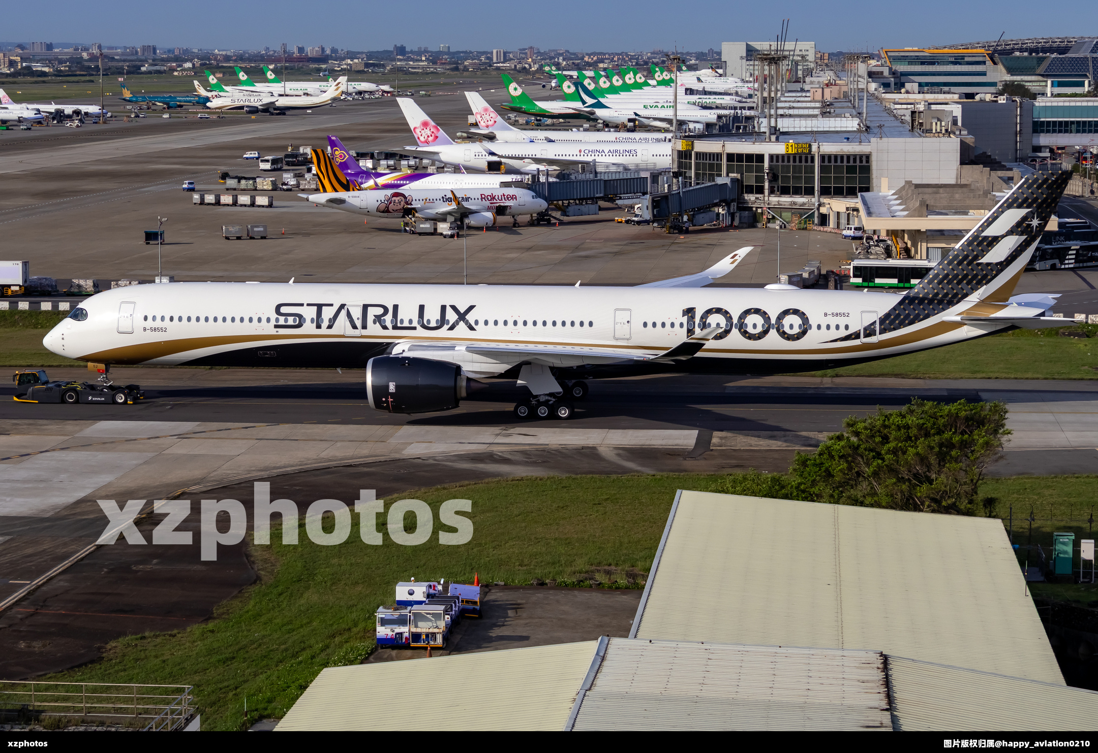 B-58552