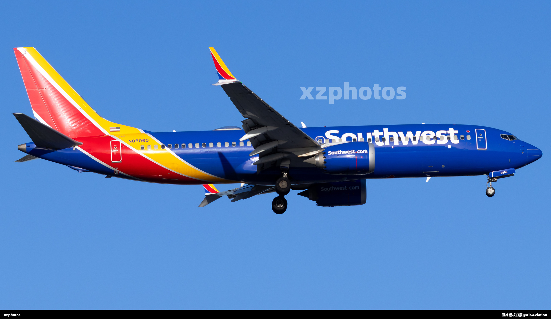 N8806Q