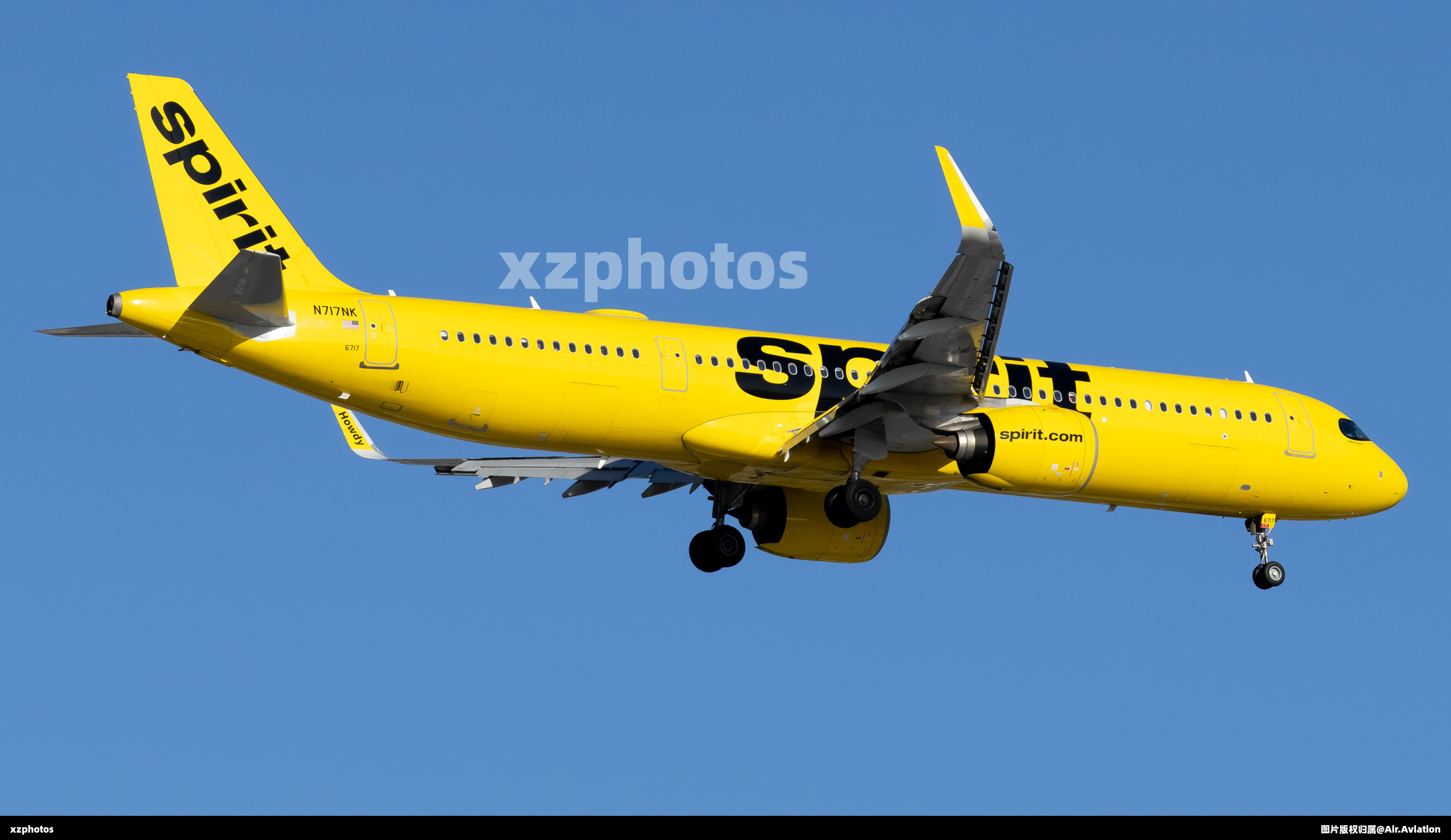 N171NK
