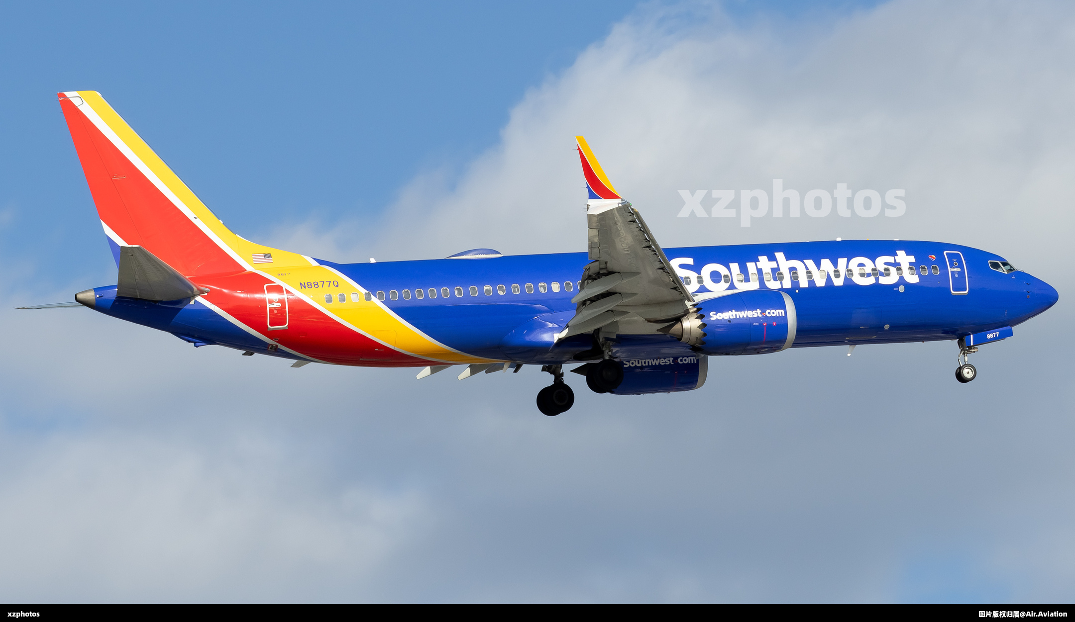 N8877Q