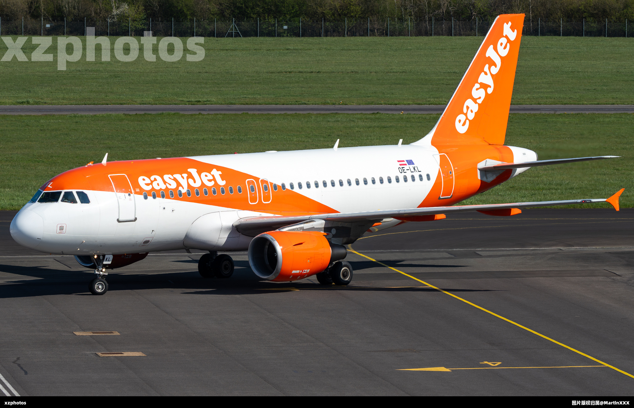 OE-LKL