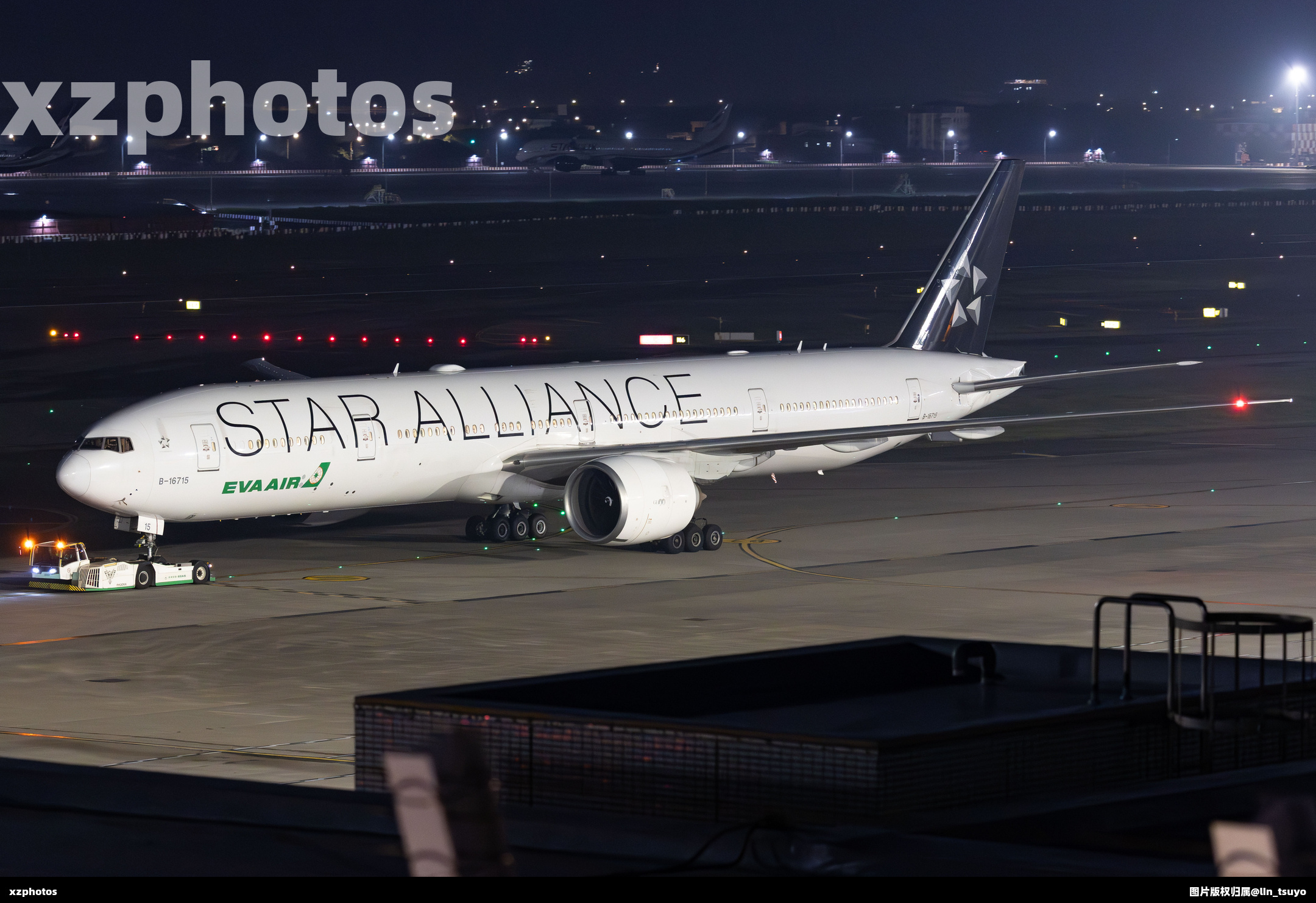 B-16715