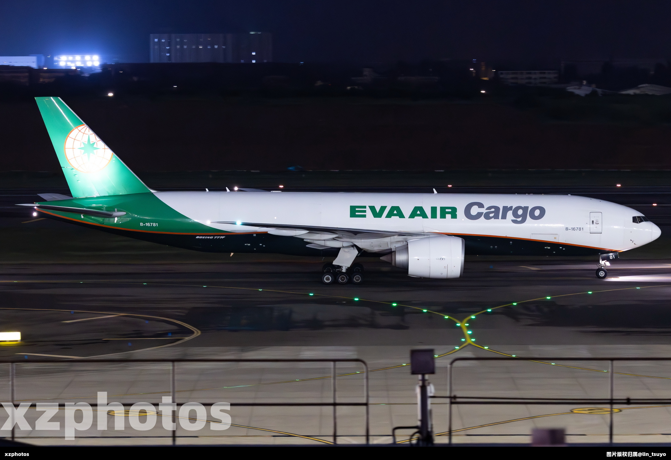 B-16781