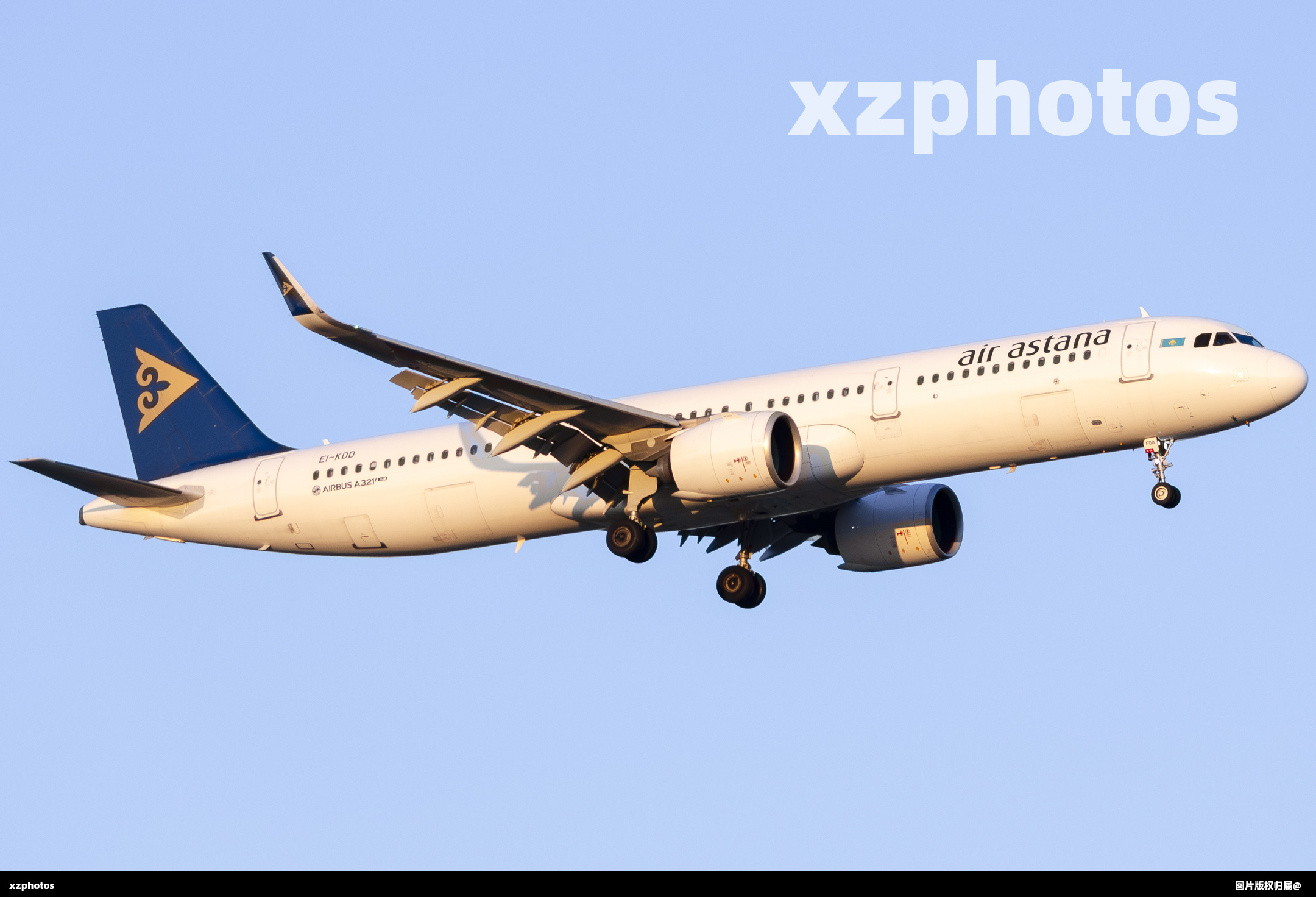 EI-KDD