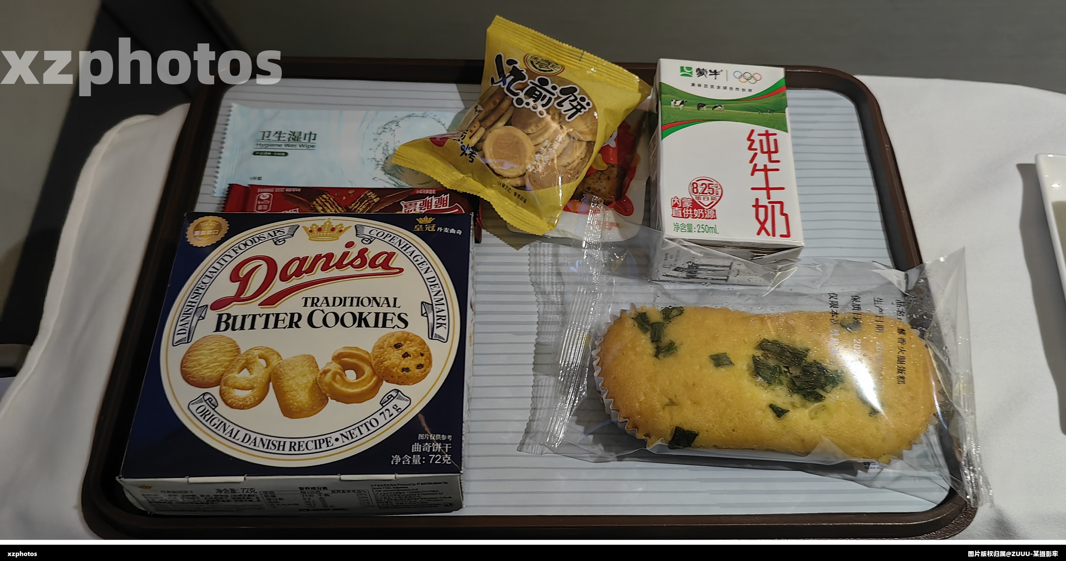 封面图片