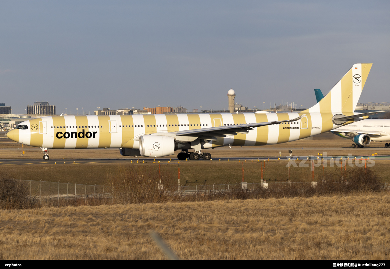 D-ANRJ