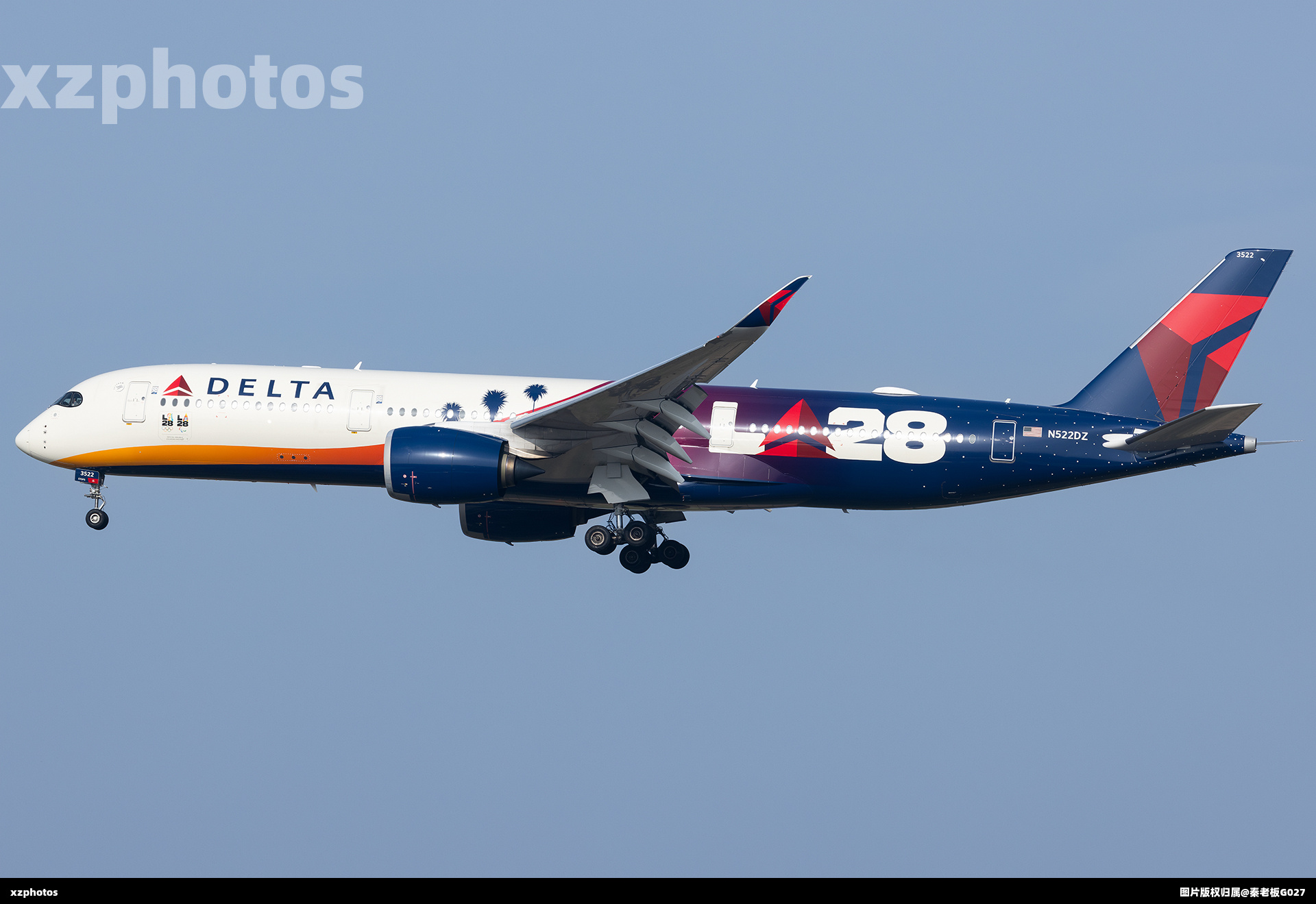 LA28