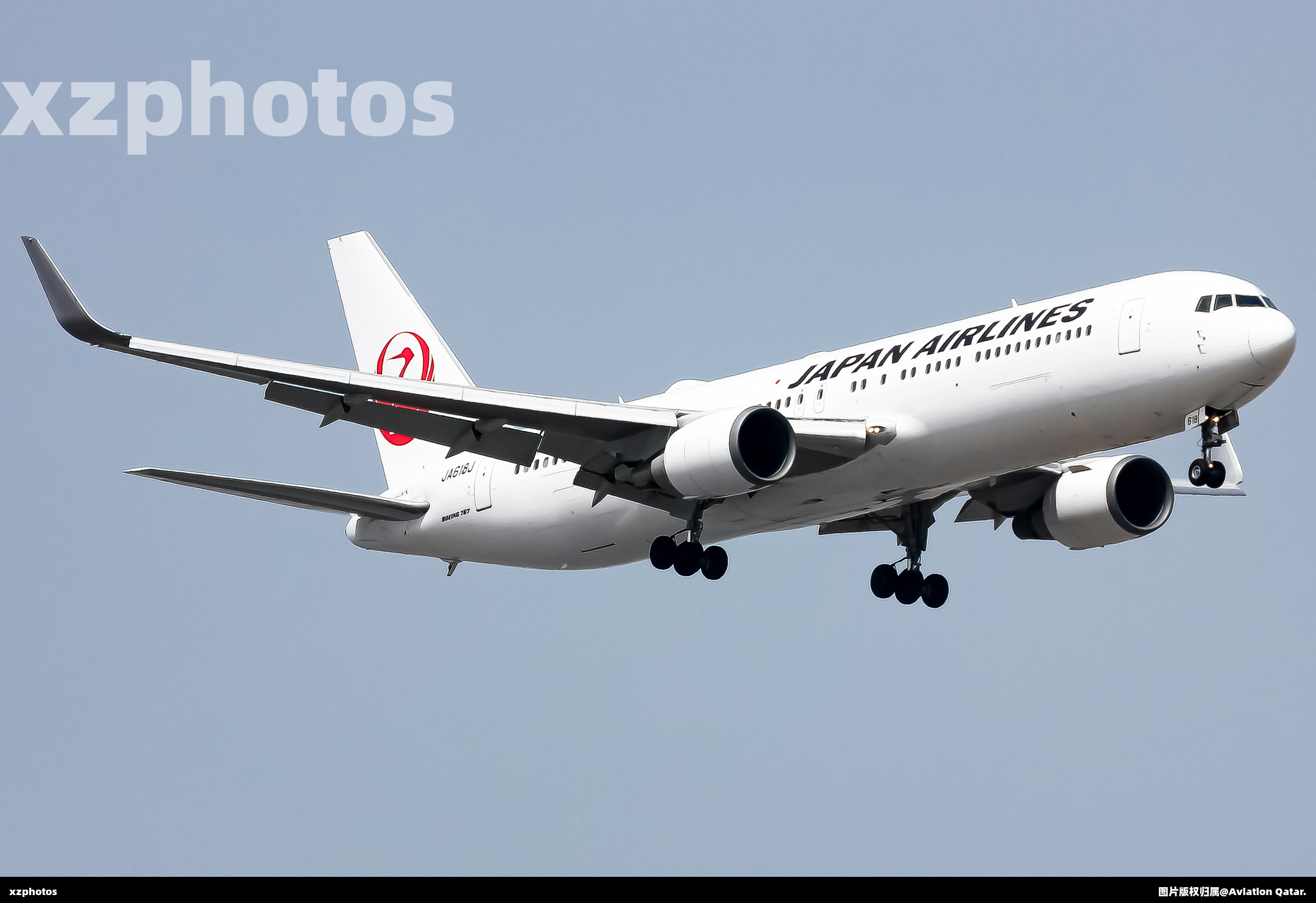 767