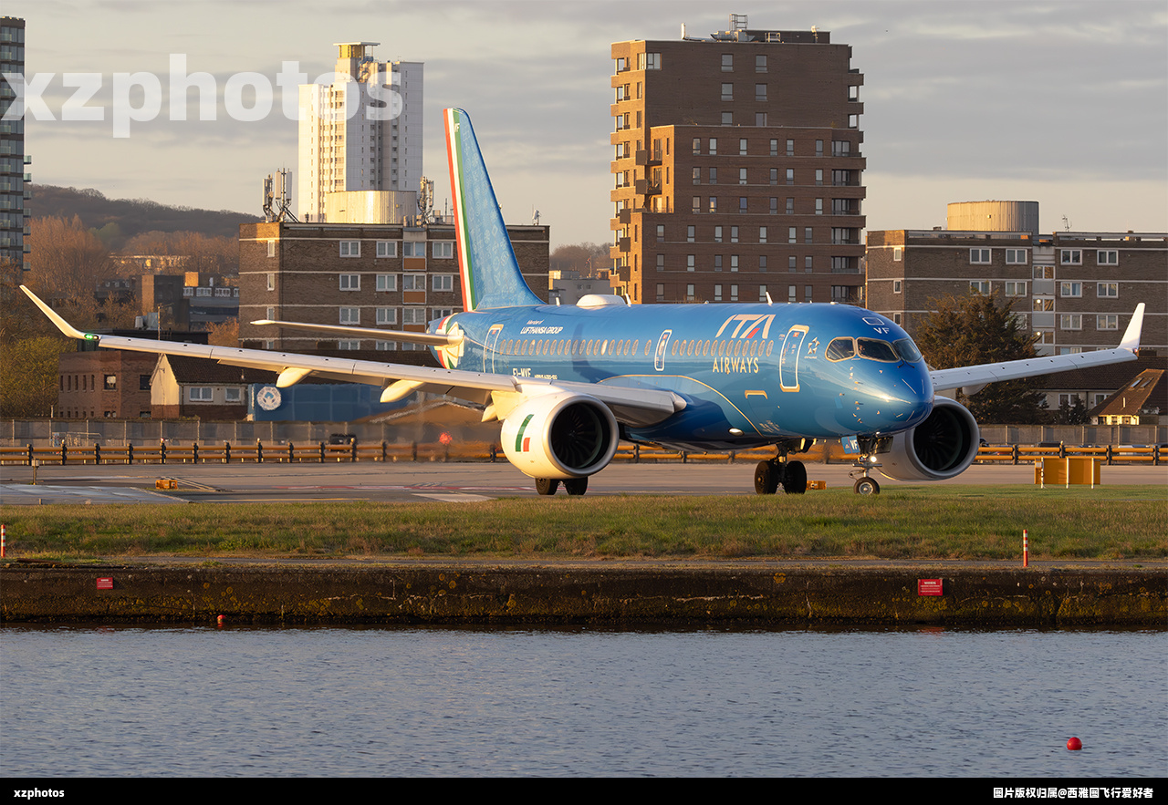 EI-MVF