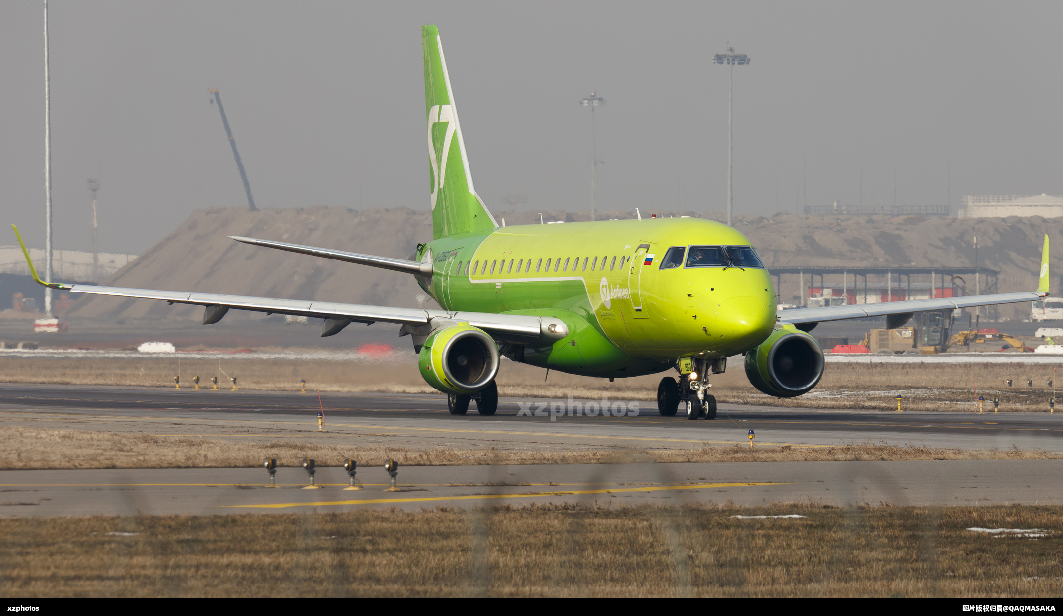 RA-02860