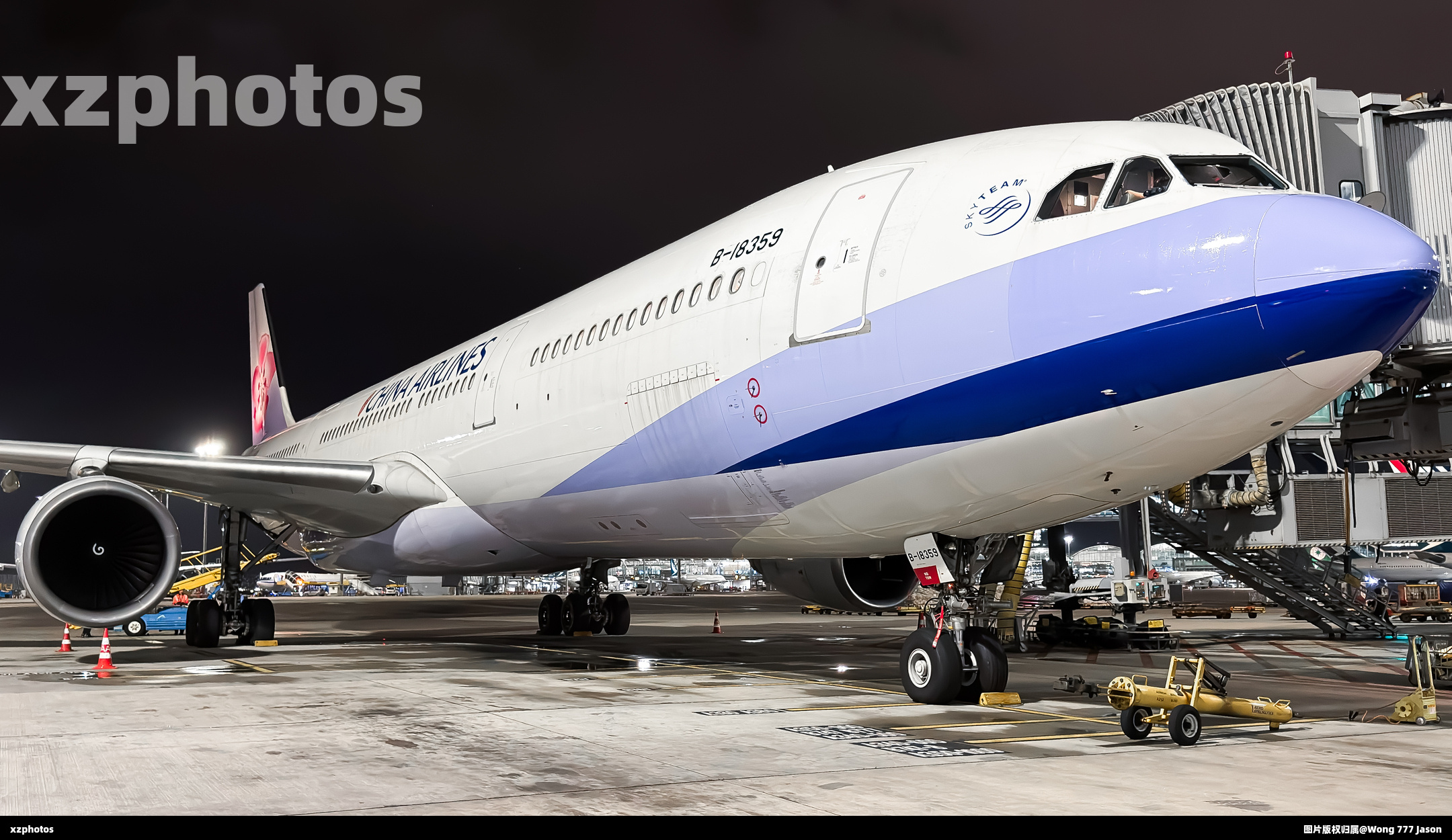 B-18359