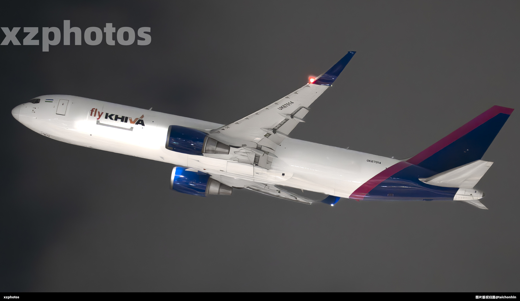 UK67014