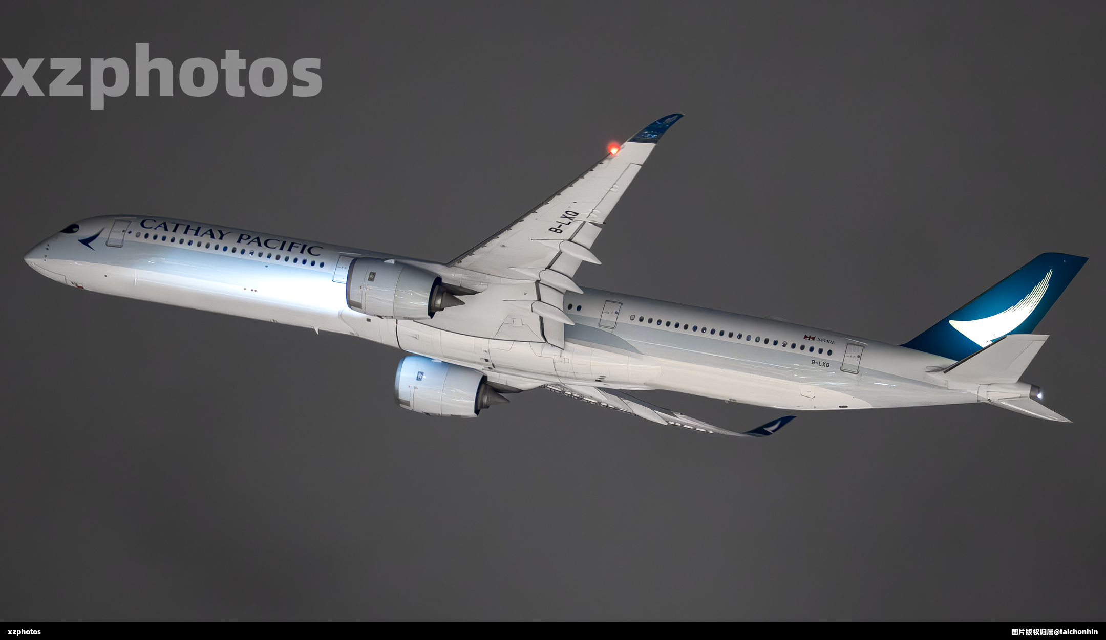 35K B-LXQ