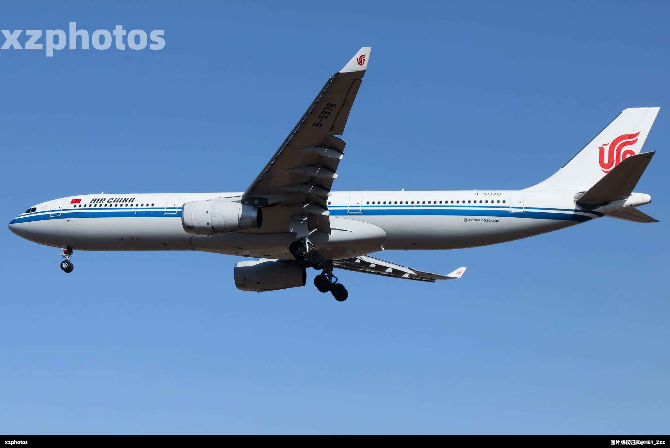 B-5978