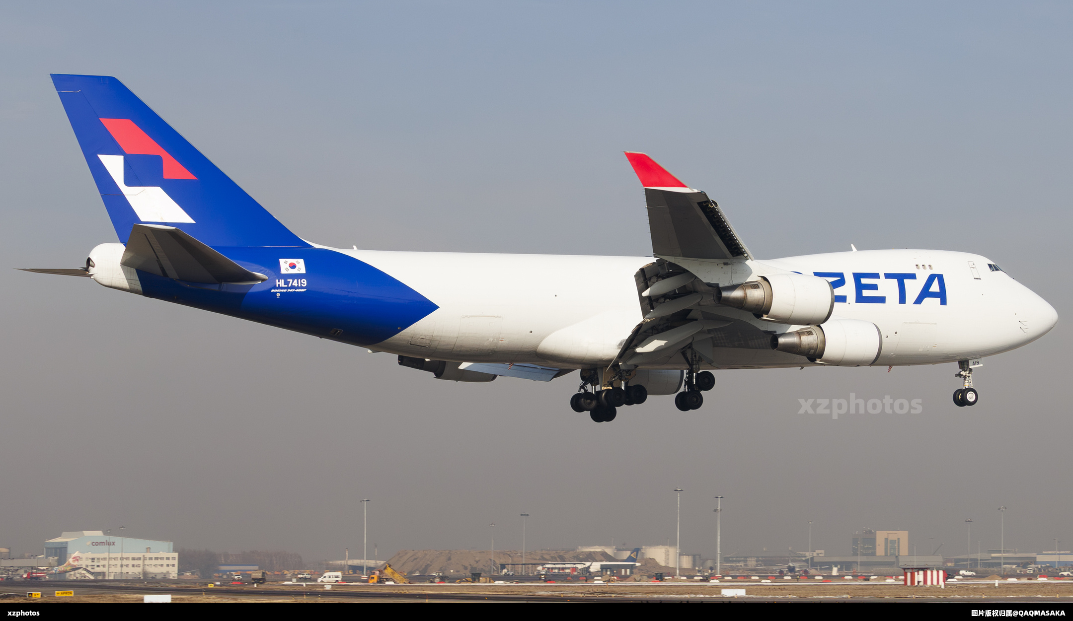 HL7419