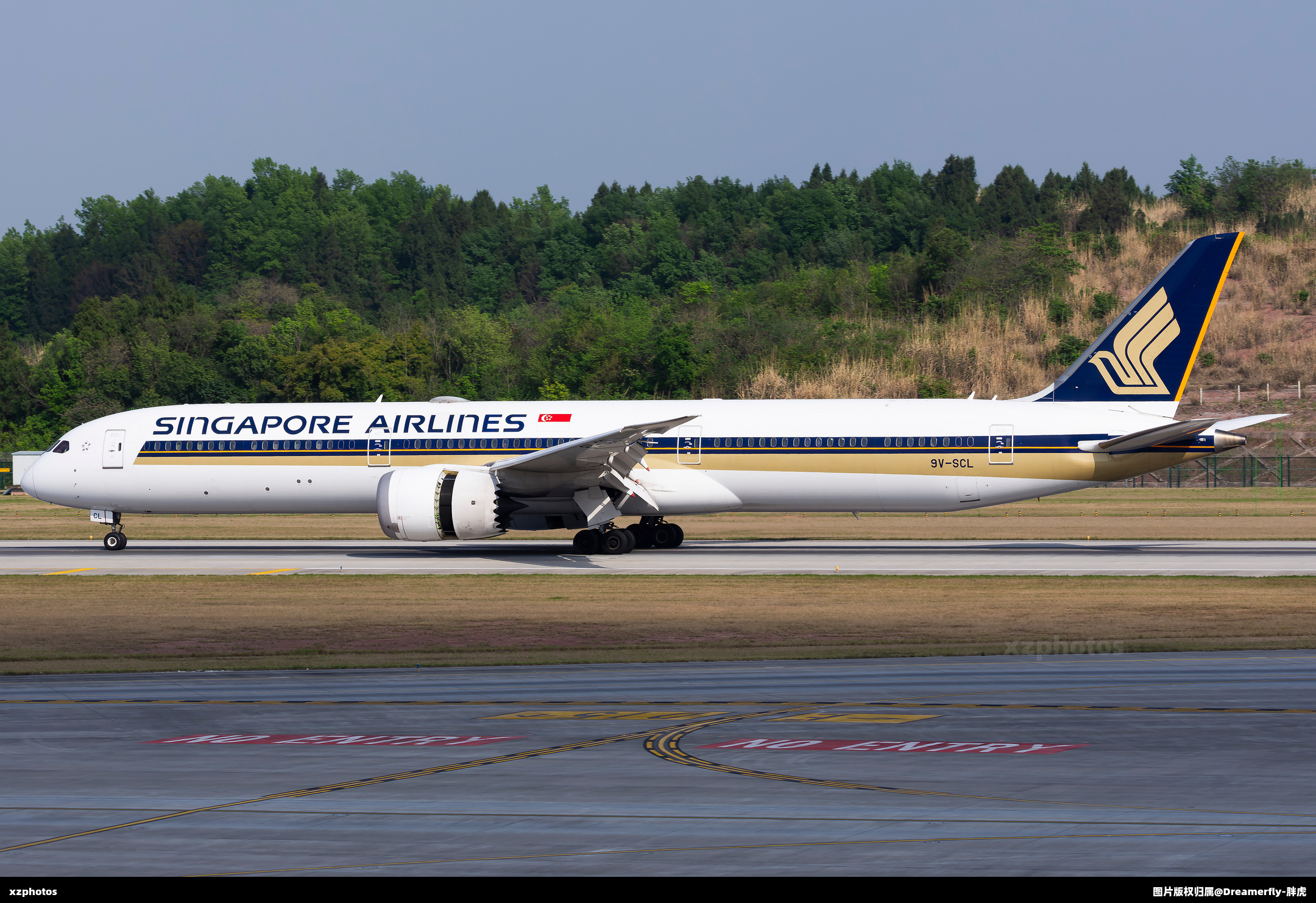 9V-SCL