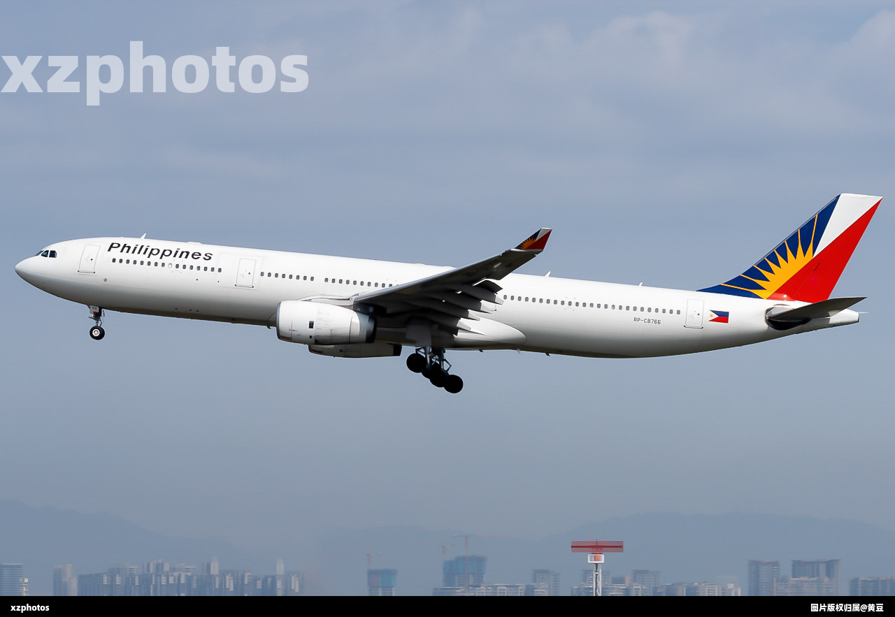 RP-C8766
