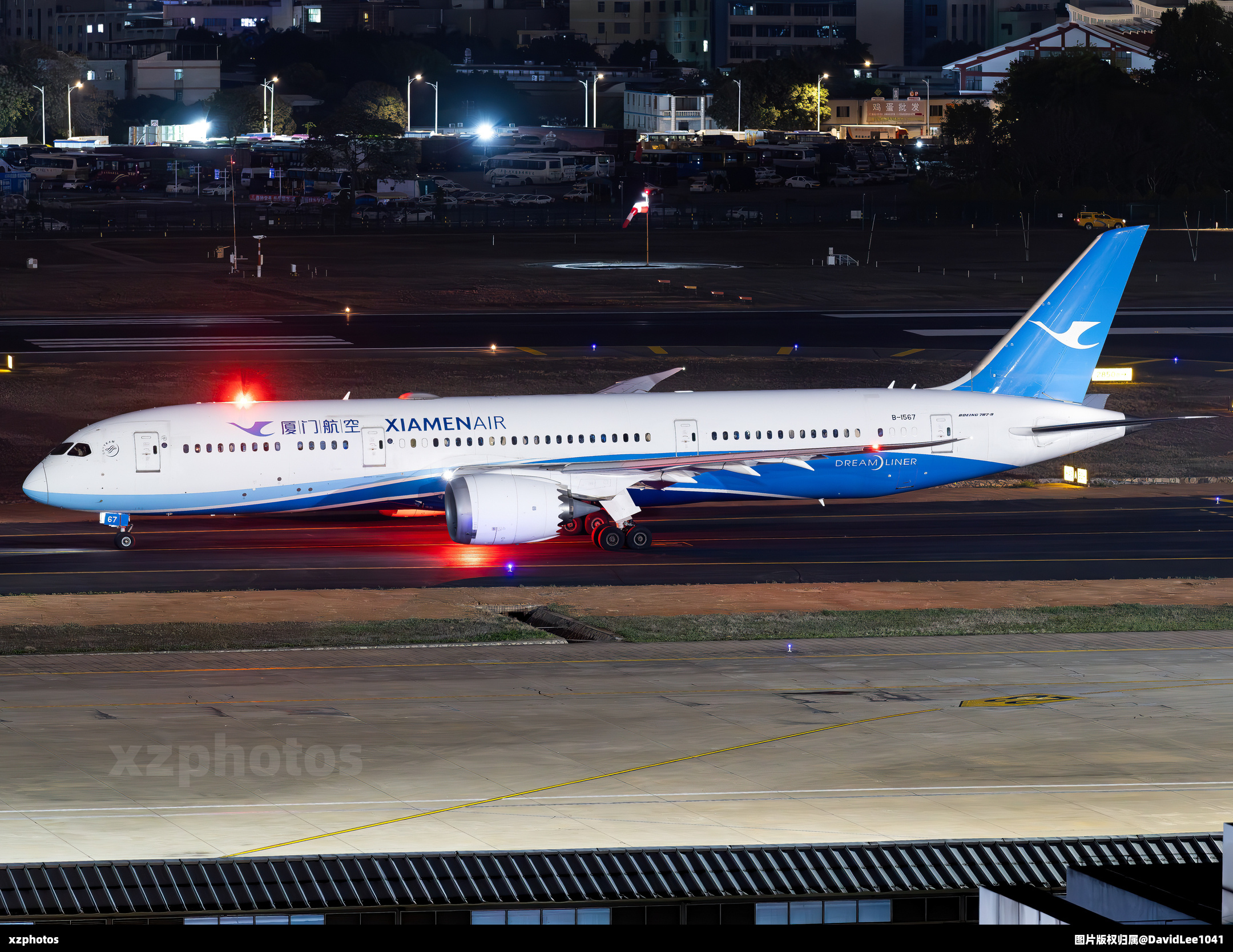 B-1567