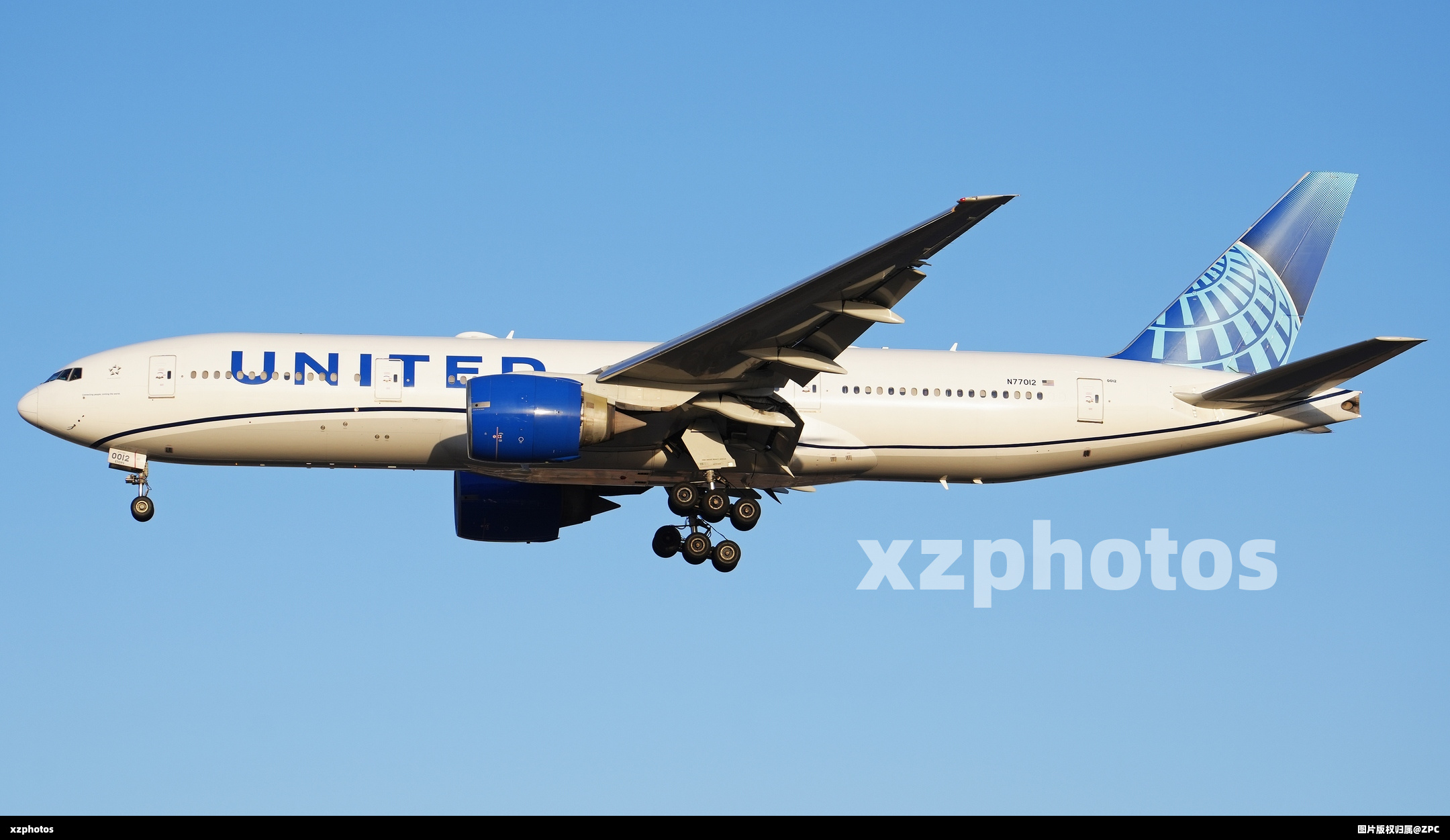 N77012