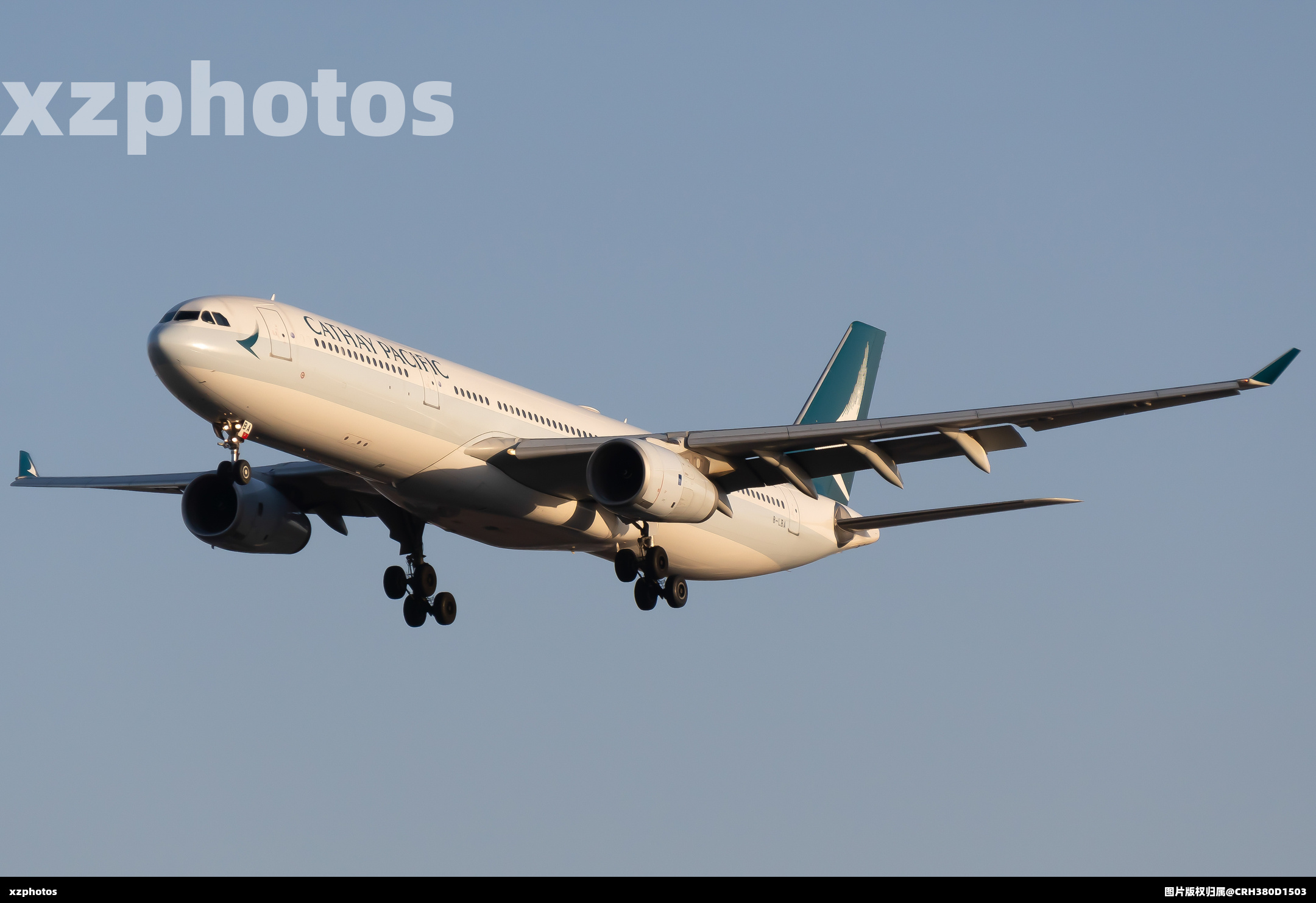 B-LBA