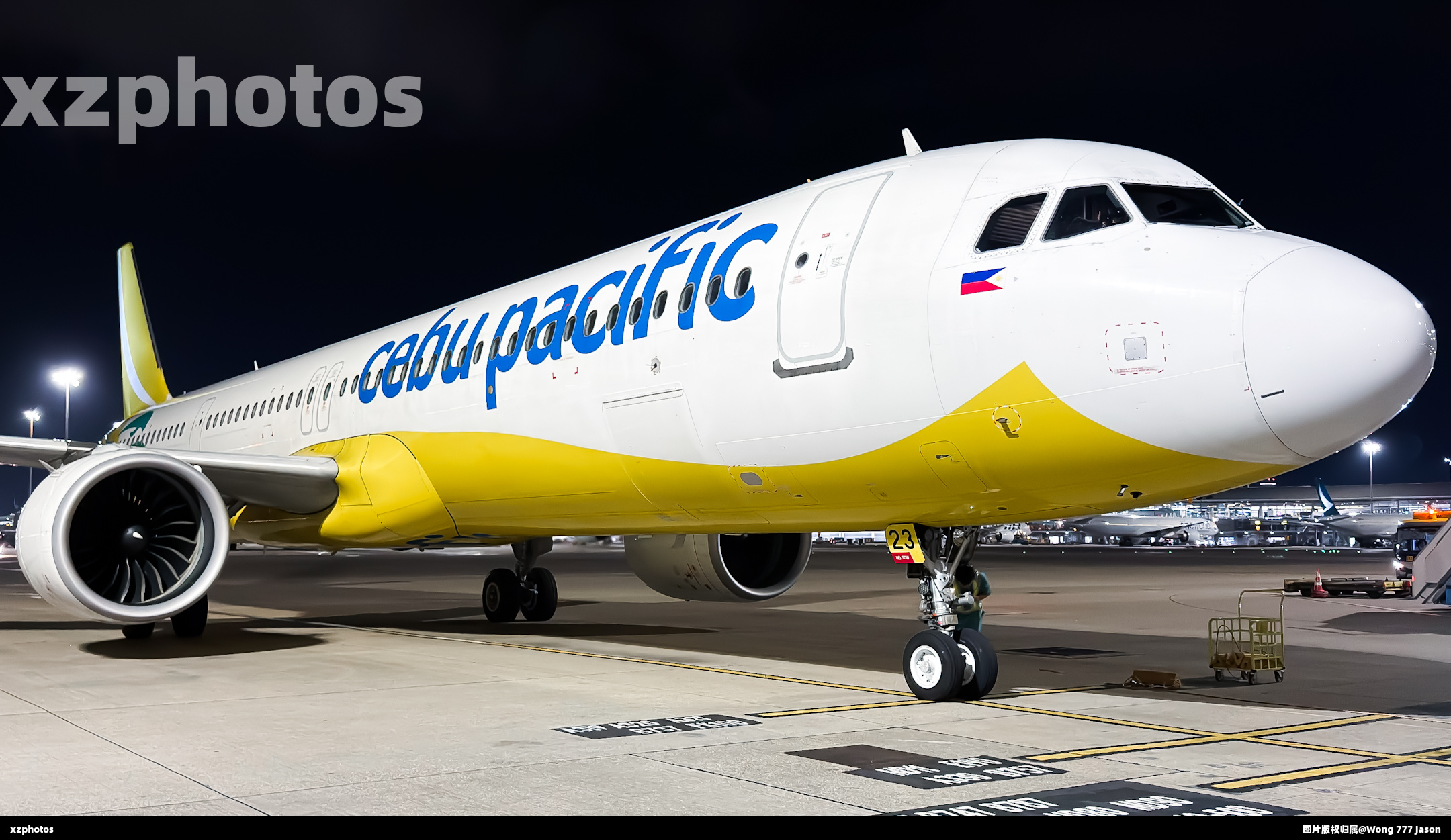 RP-C4123