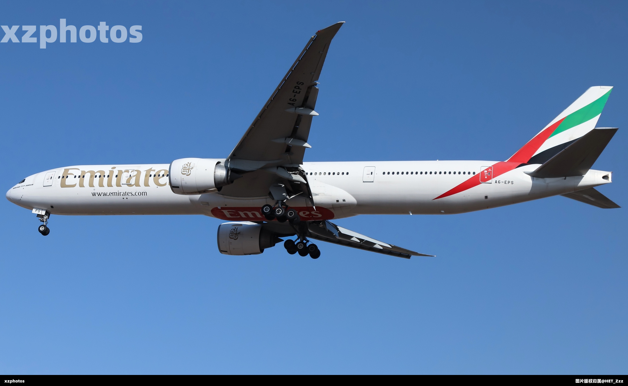 A6-EPS
