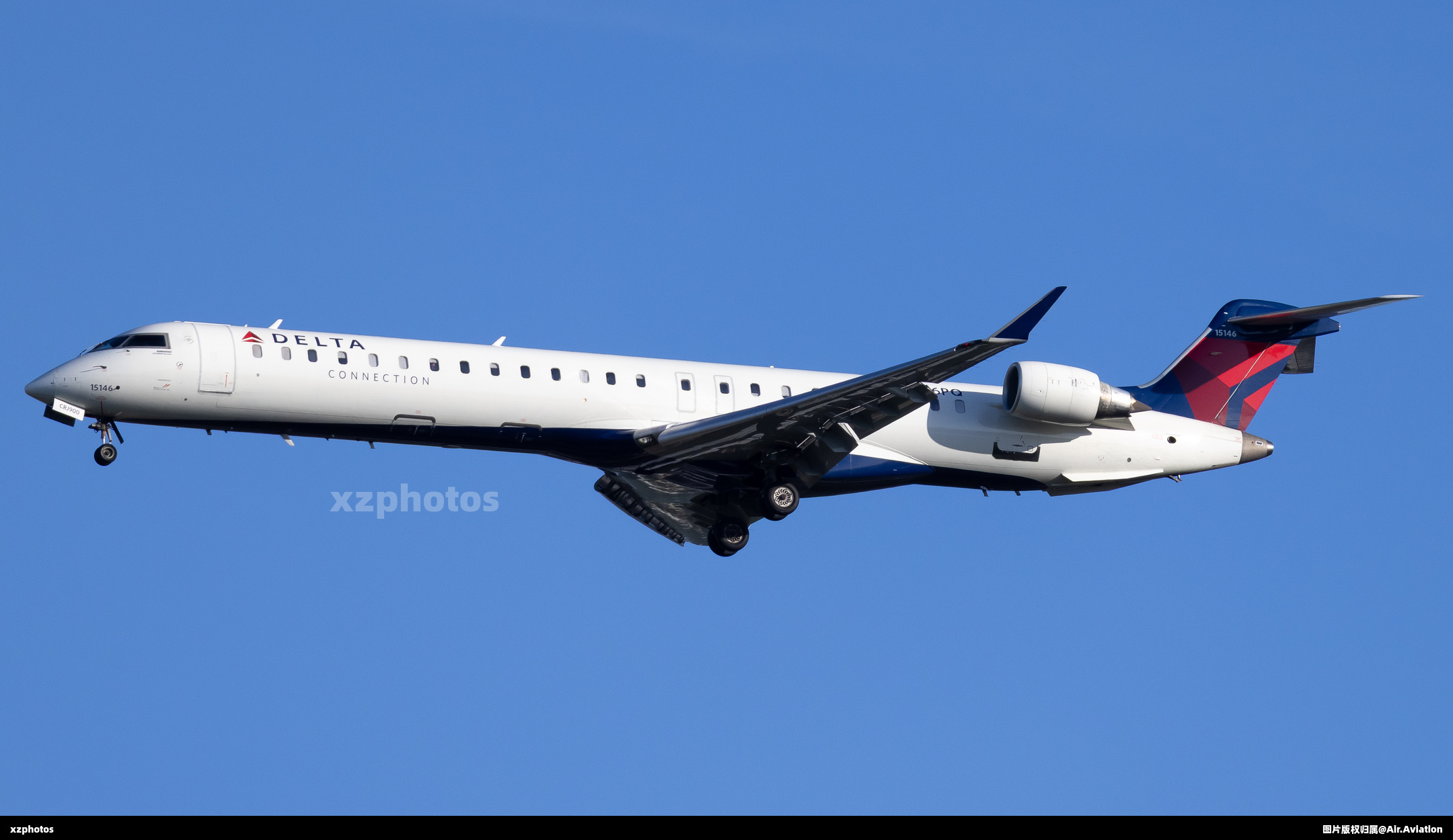 N146PQ
