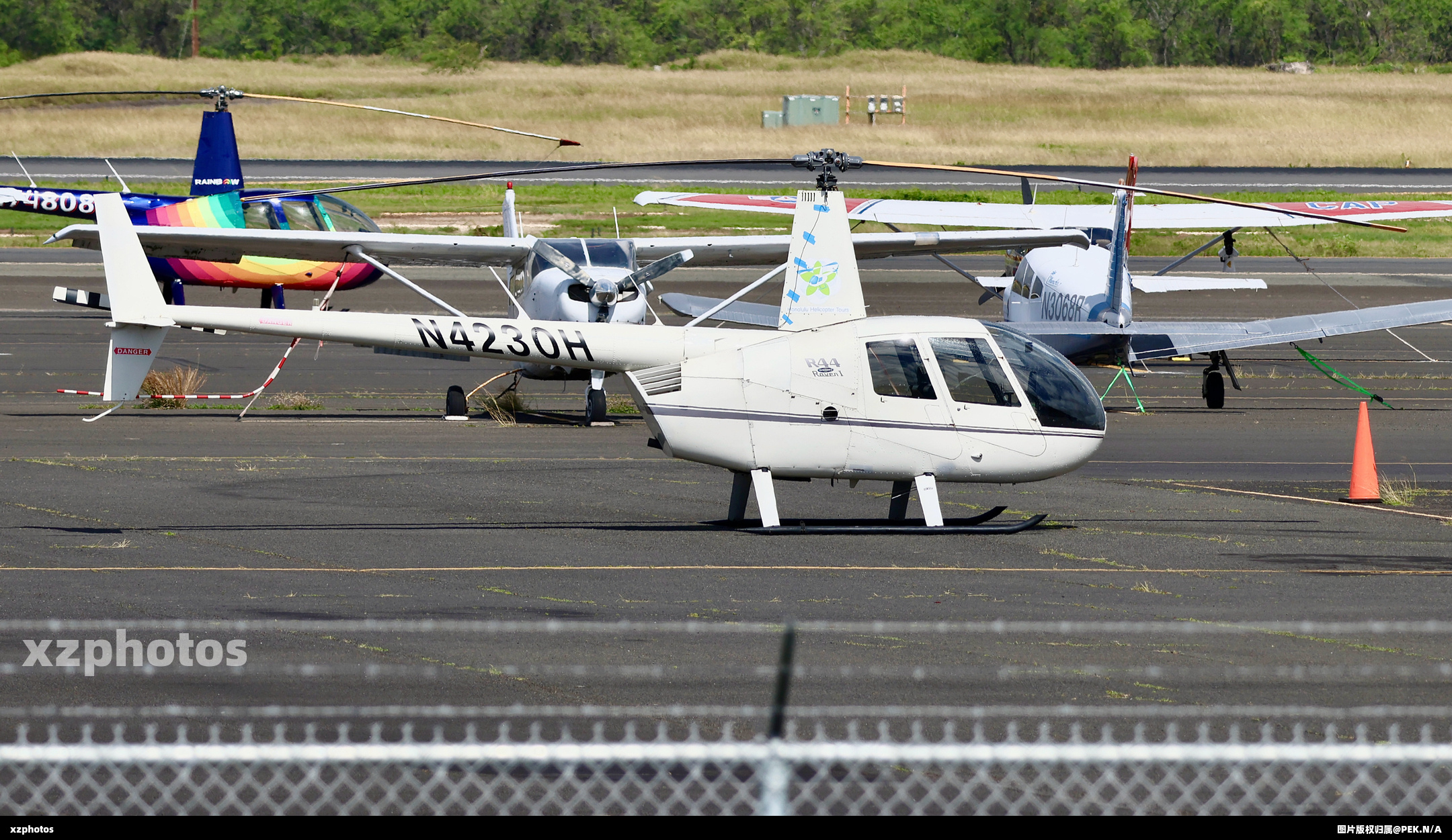 N4230H