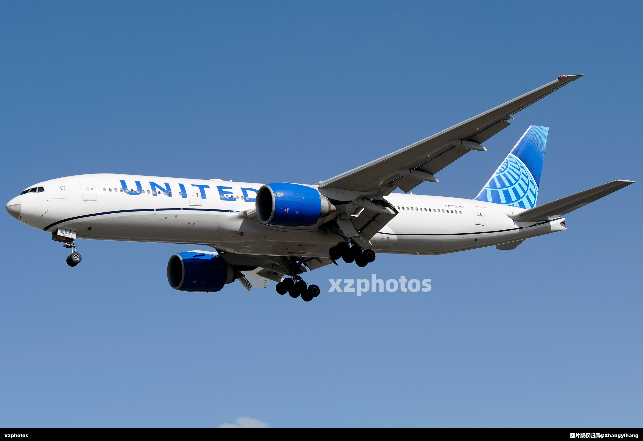 N78004